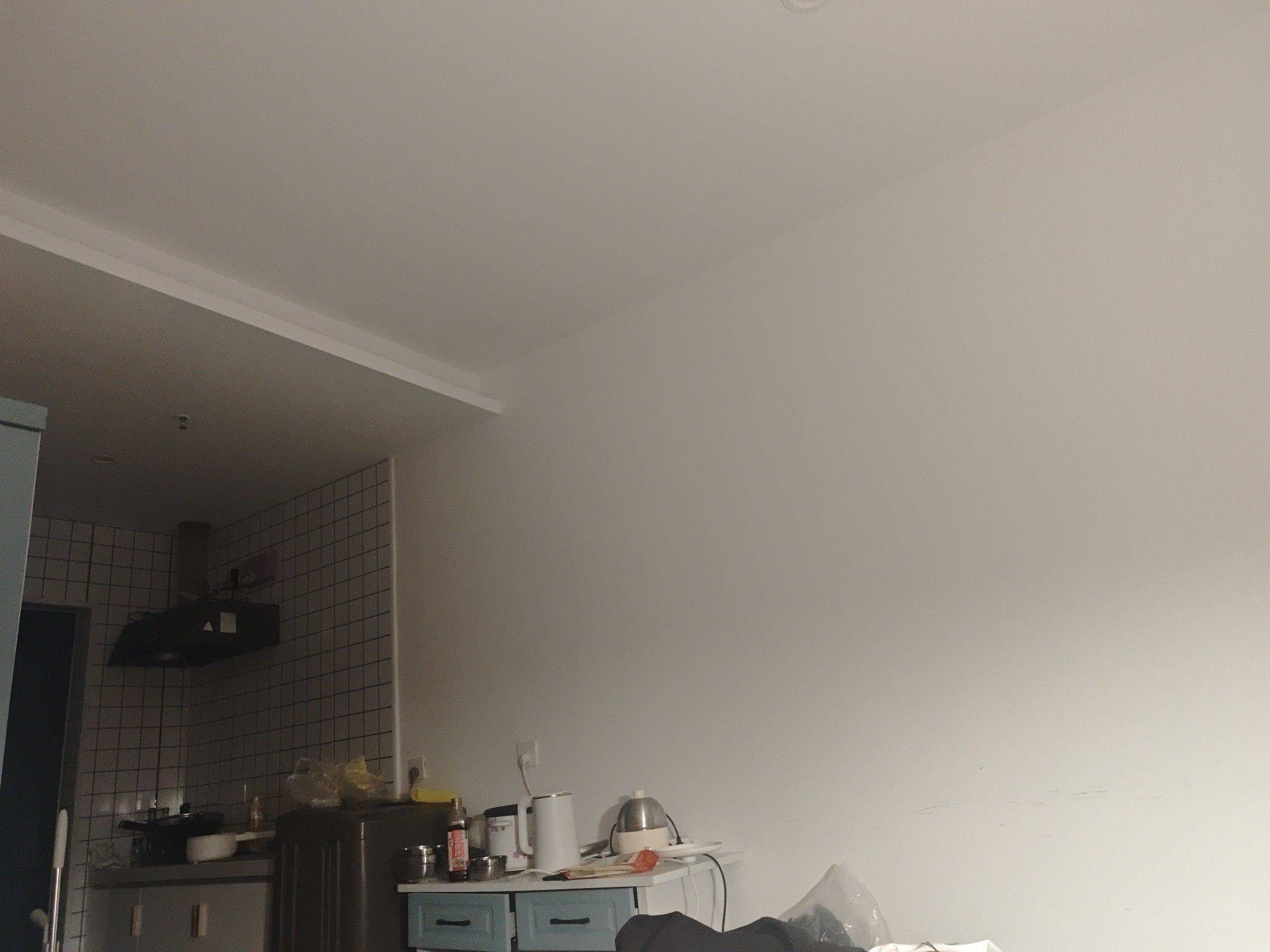 蒋奇松整租房源3