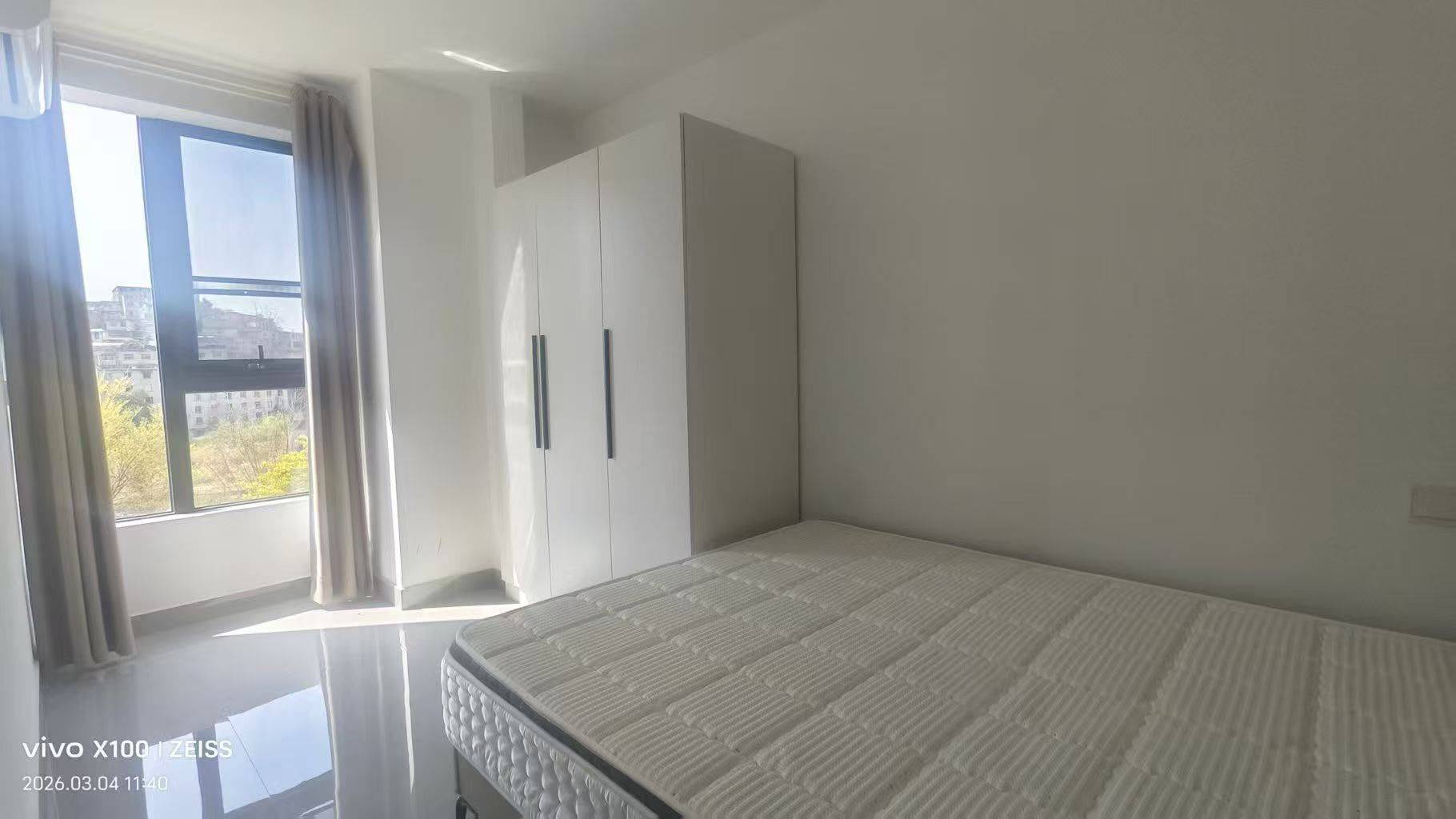 南明 保利凤凰湾B1区-B栋