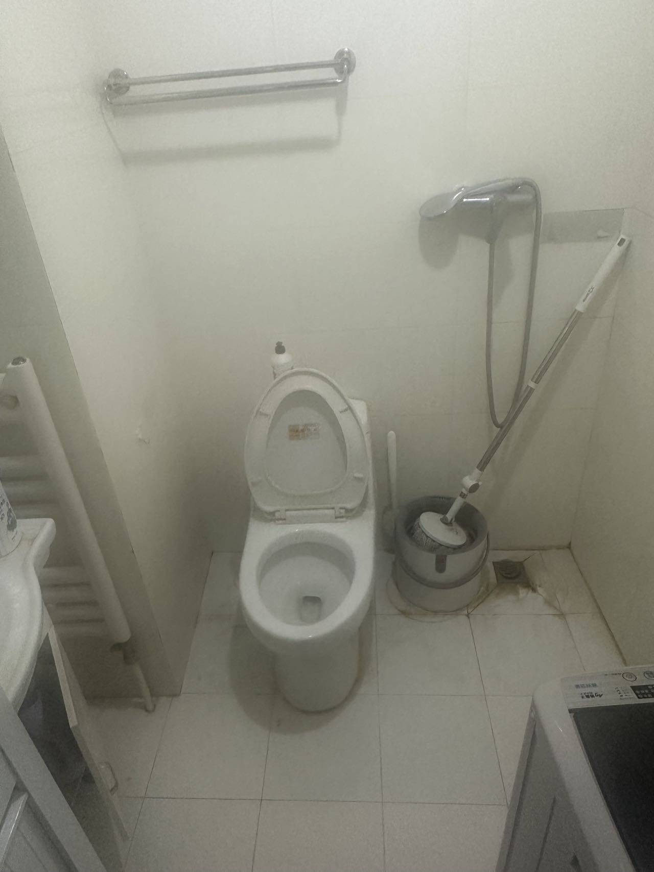 H整租房源2