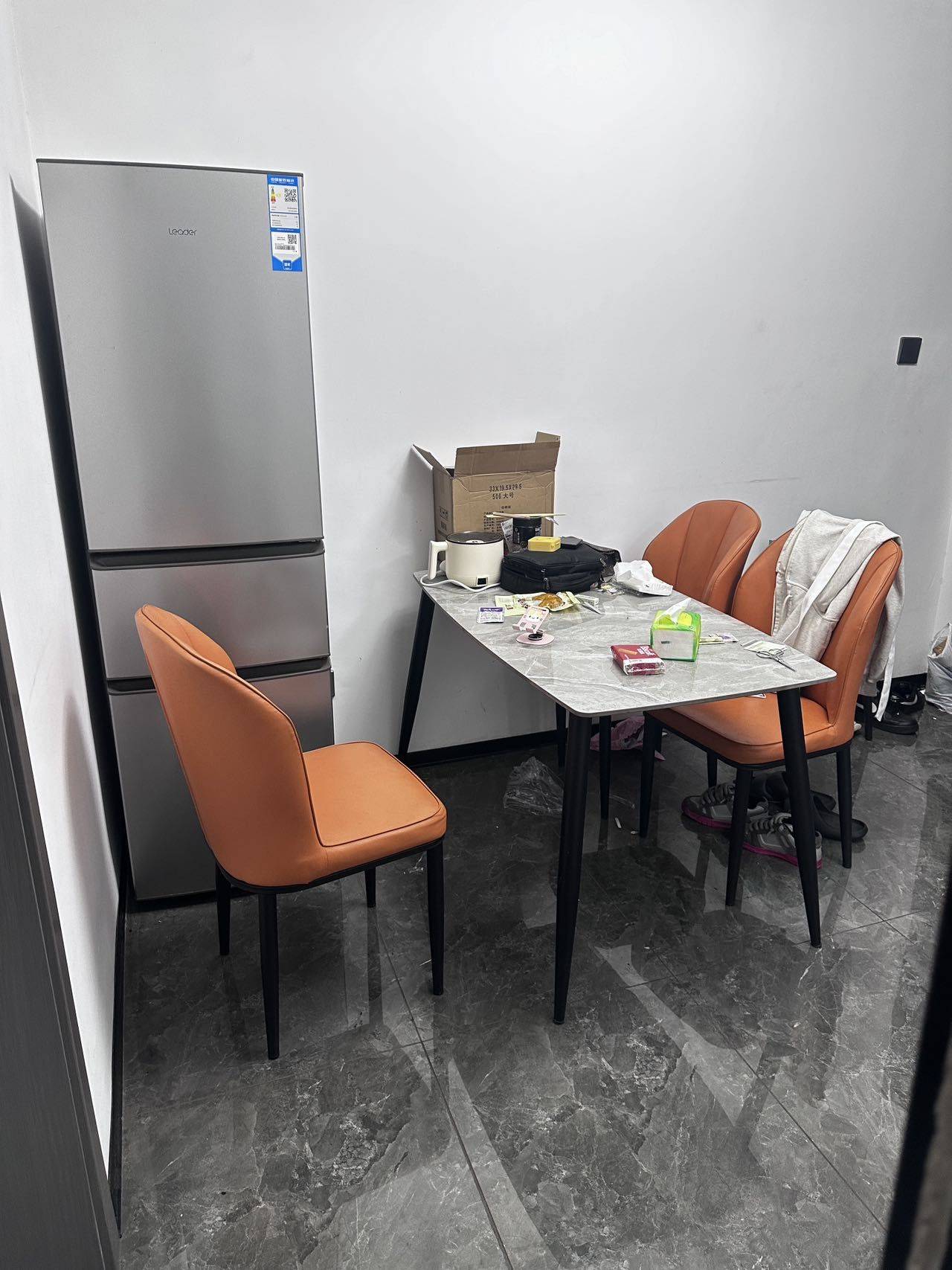 梁溪区 格林春天野花园