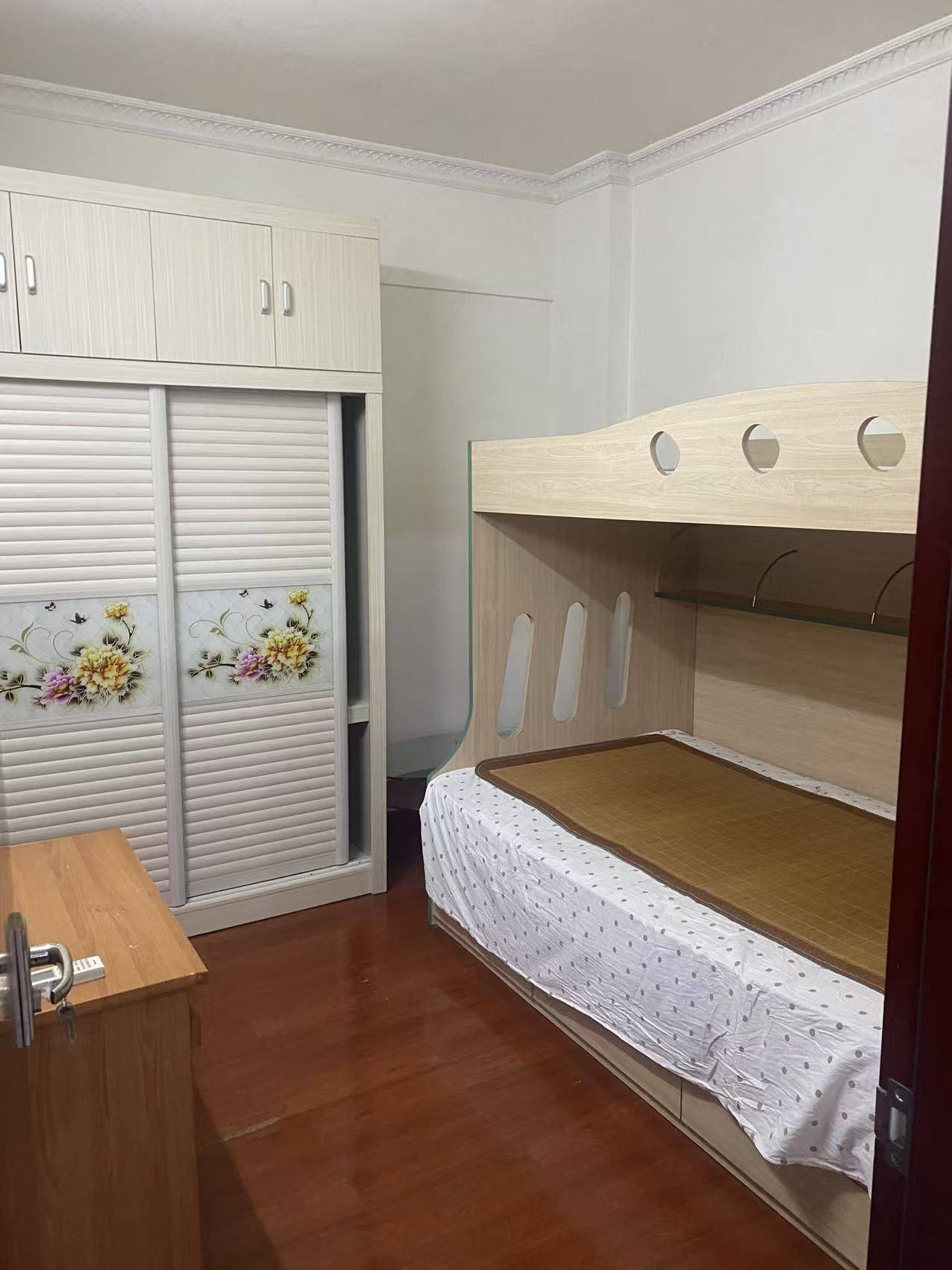 广州 白云 | 怡园居_4