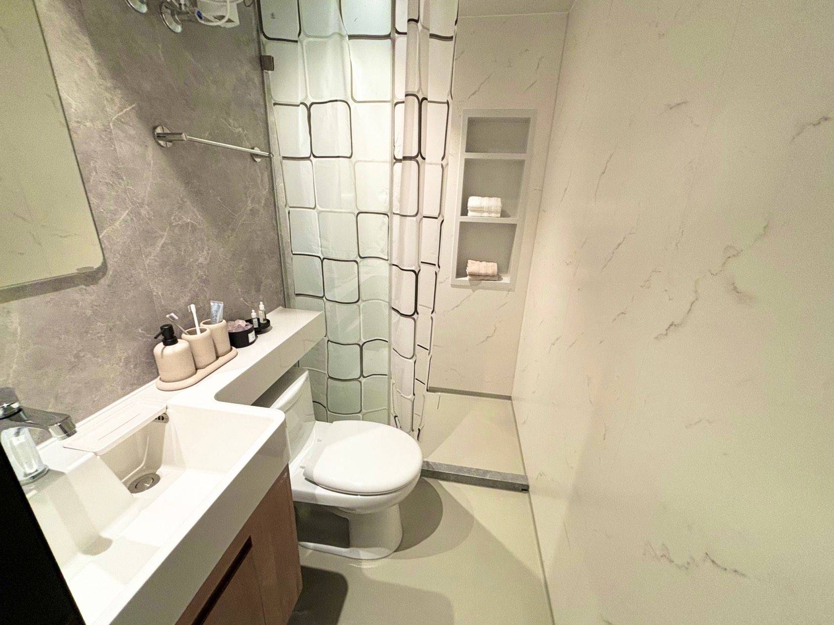 杭州 上城 | 国芳直播中心SOHO_4