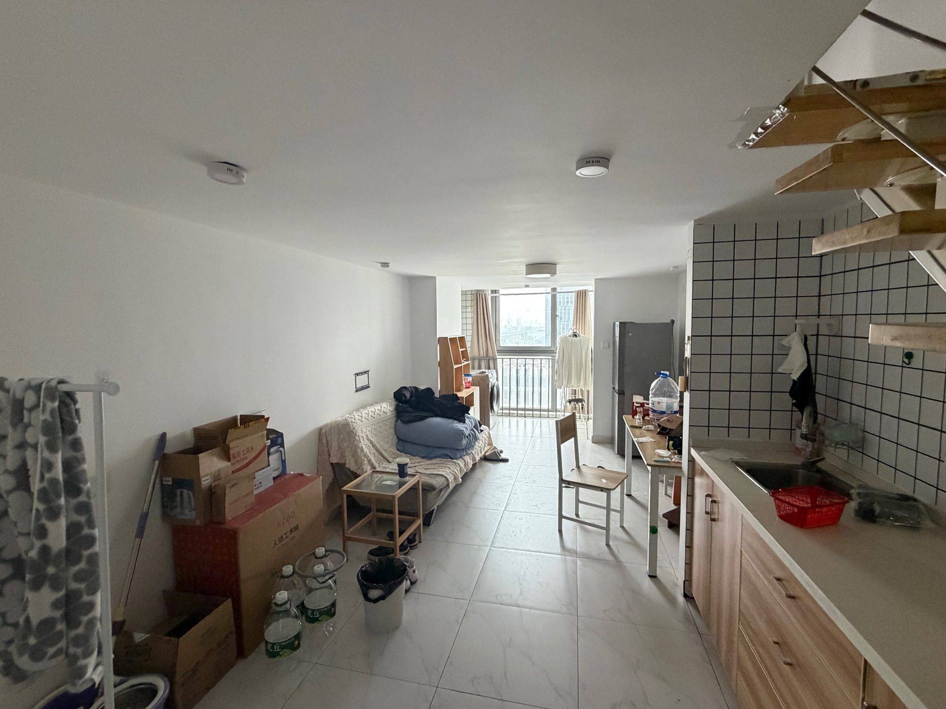 苏州 相城 | 圆融广场-4幢_6