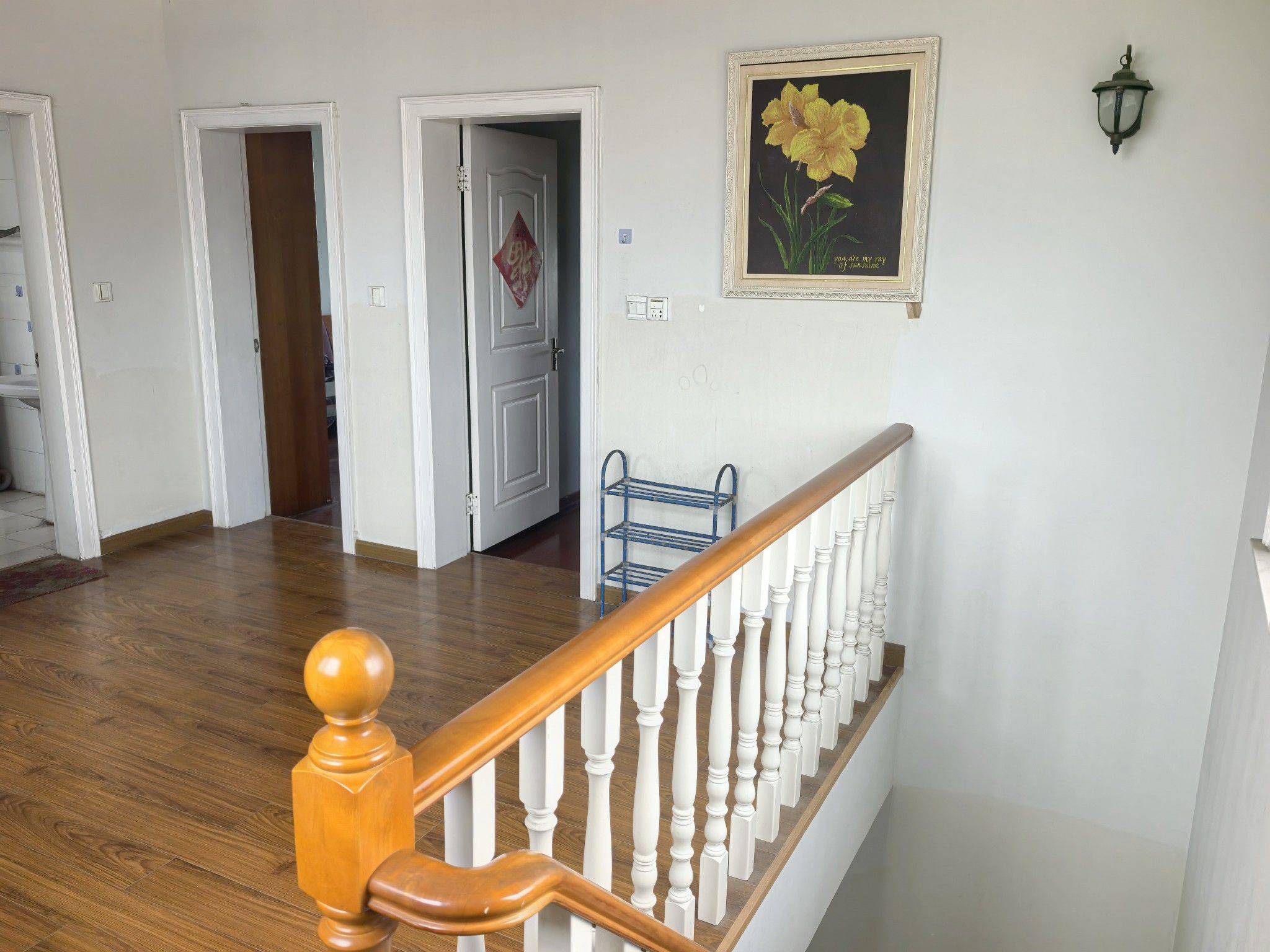 苏州 昆山 | 富华东村_3