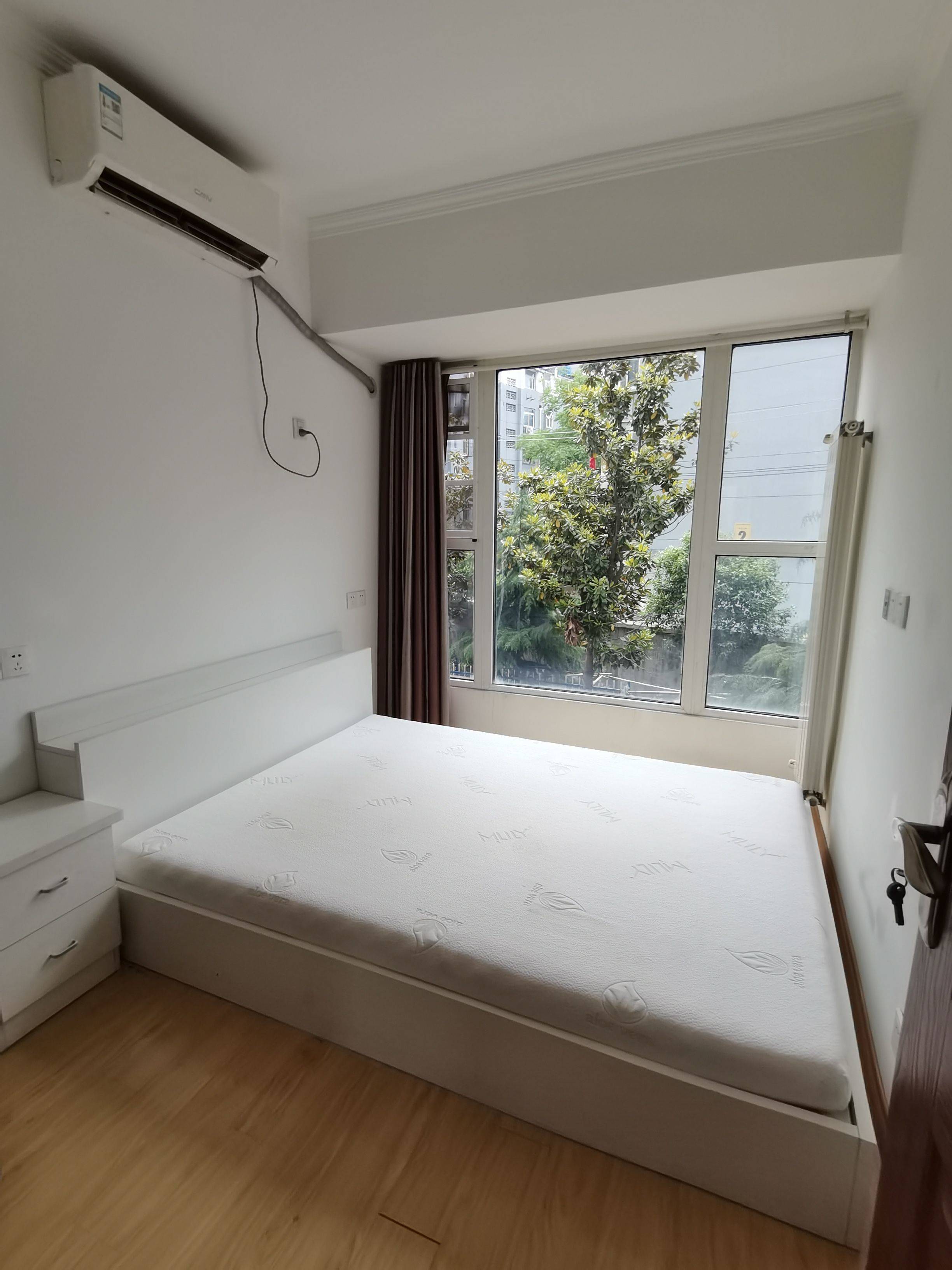 徐州 鼓楼 | 金港湾广场_4