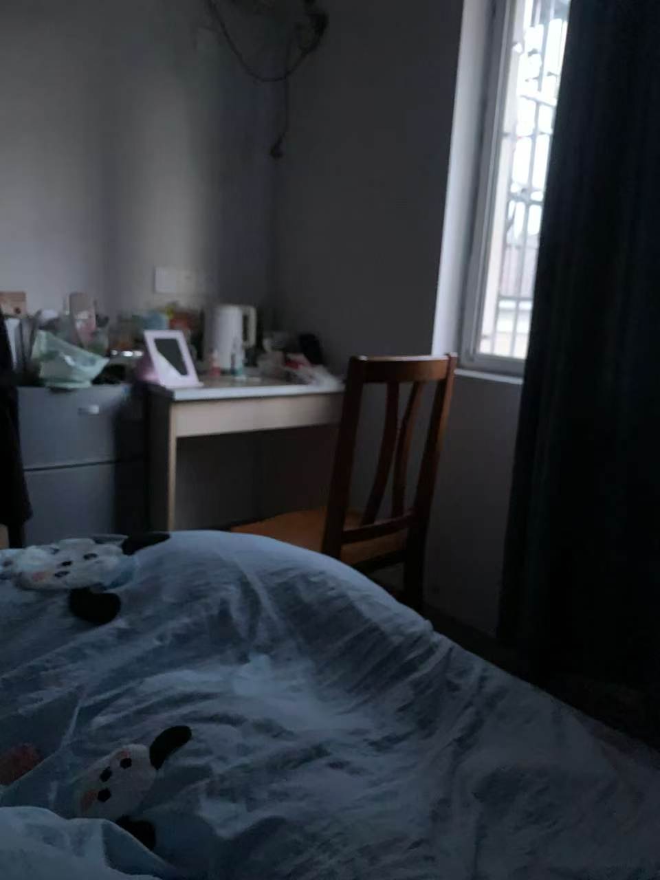 NGC2237整租房源3