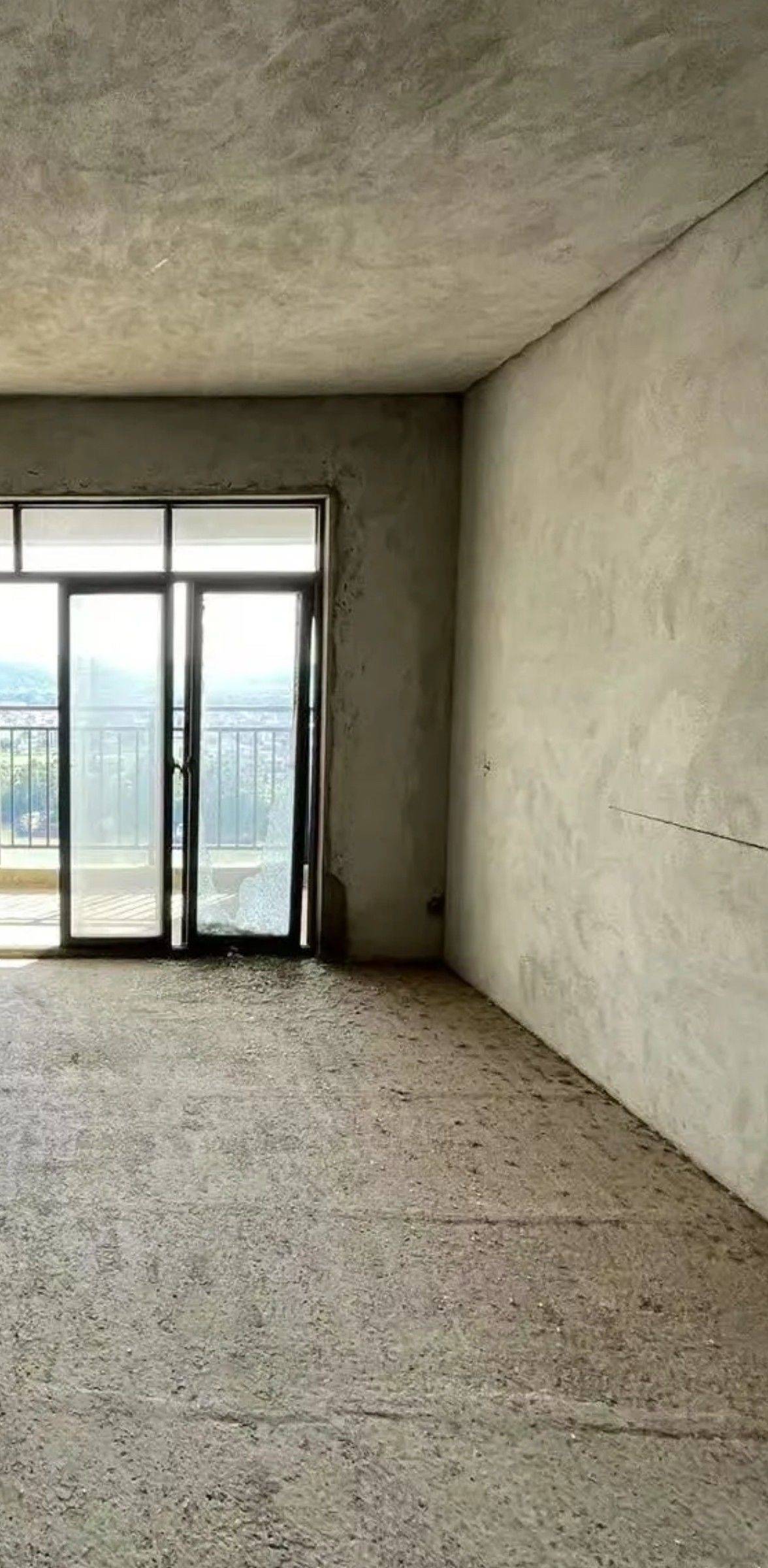 南海 三星金融大厦