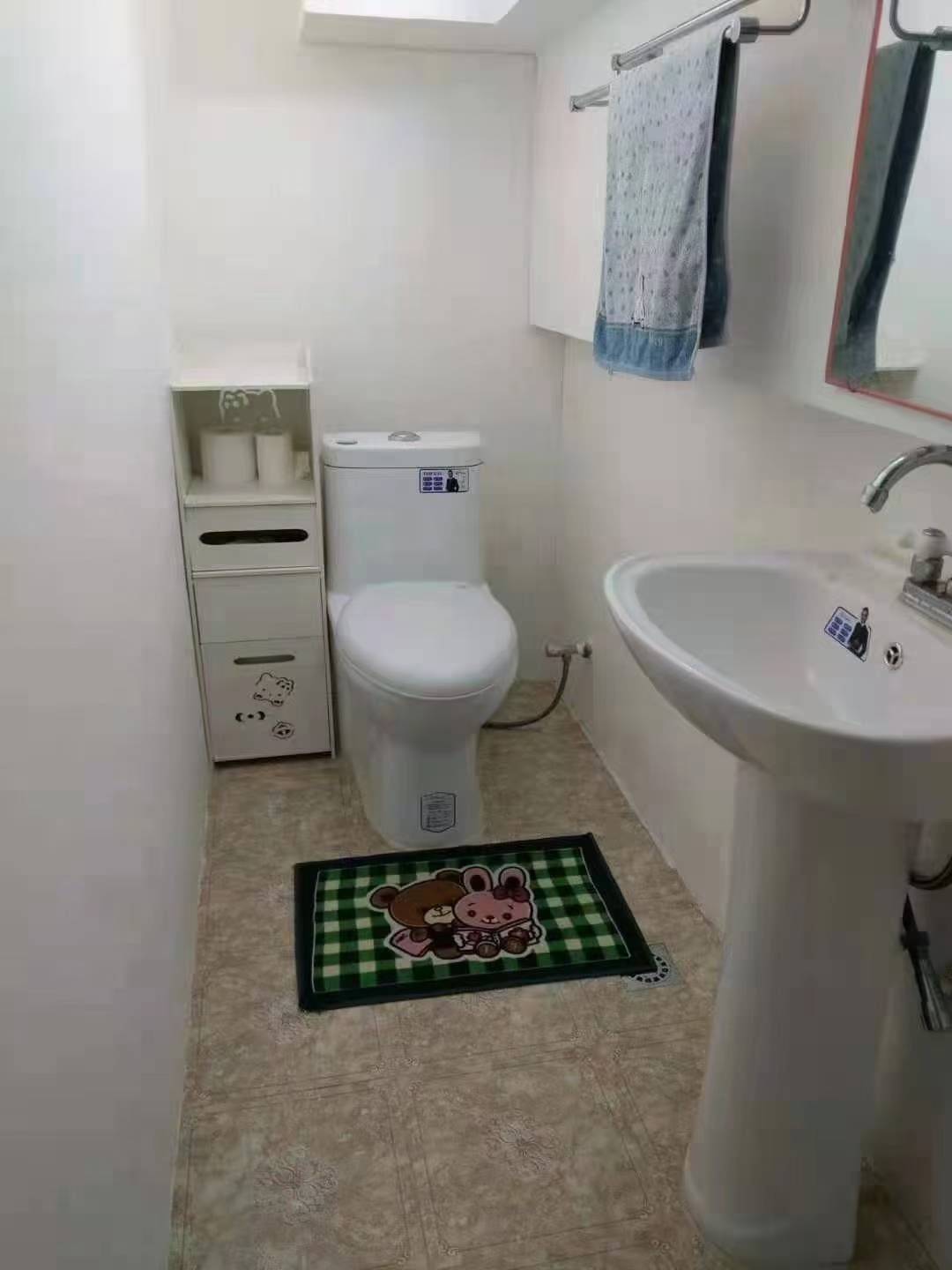 北京 顺义 | 炫立方-2号楼_8