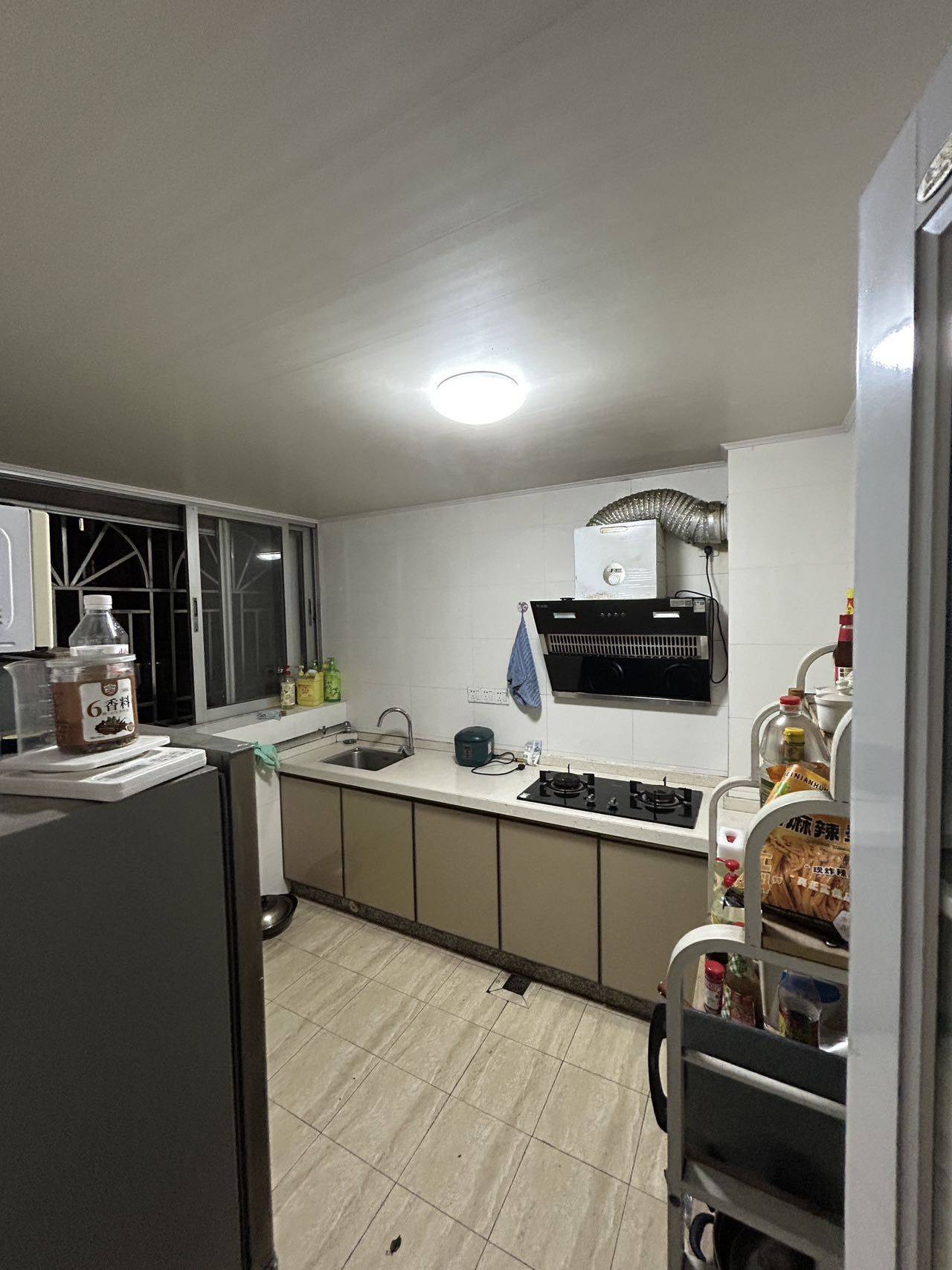 Dlnigar整租房源2