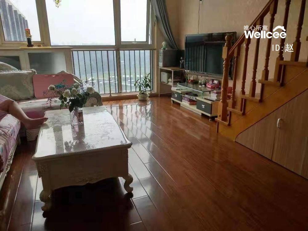 北京 顺义 | 炫立方-2号楼_4