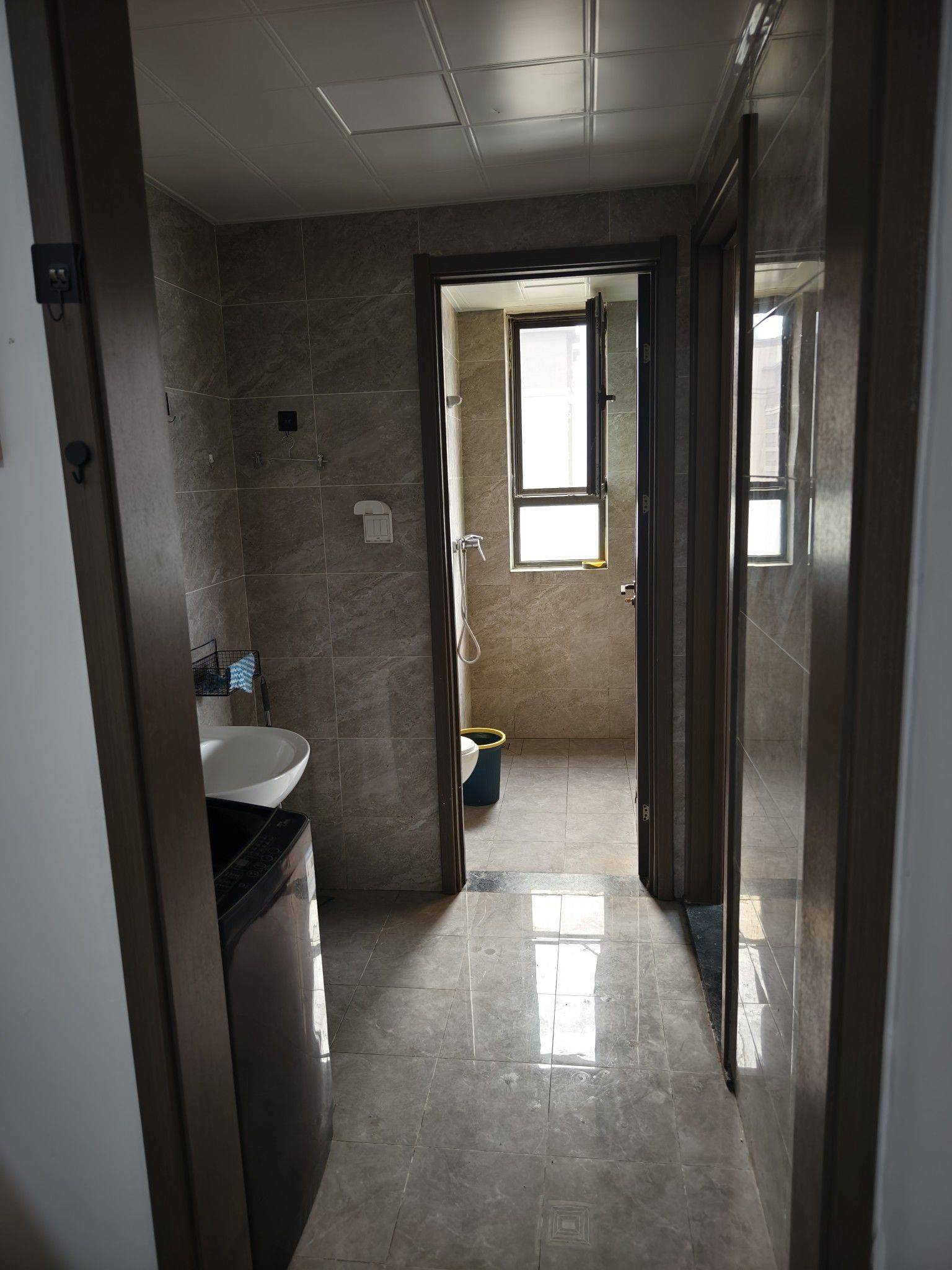 历城 鲁商金茂·鲁商悦府