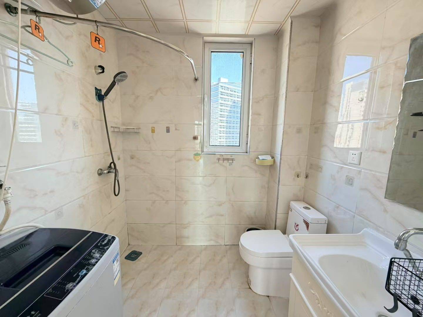 大连 金州 | 金领地_3