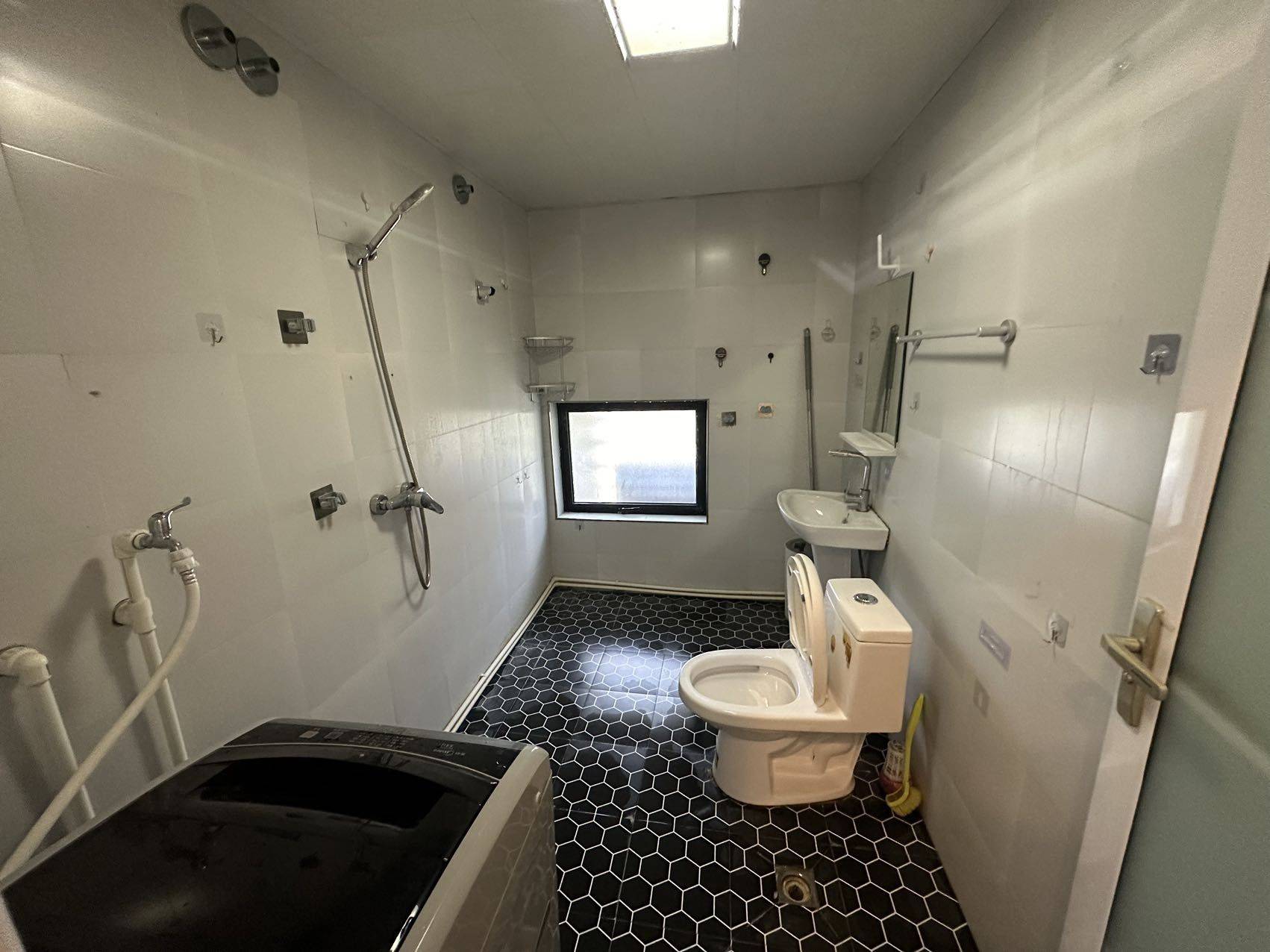 重庆 两江新区 | 天骄俊园_6