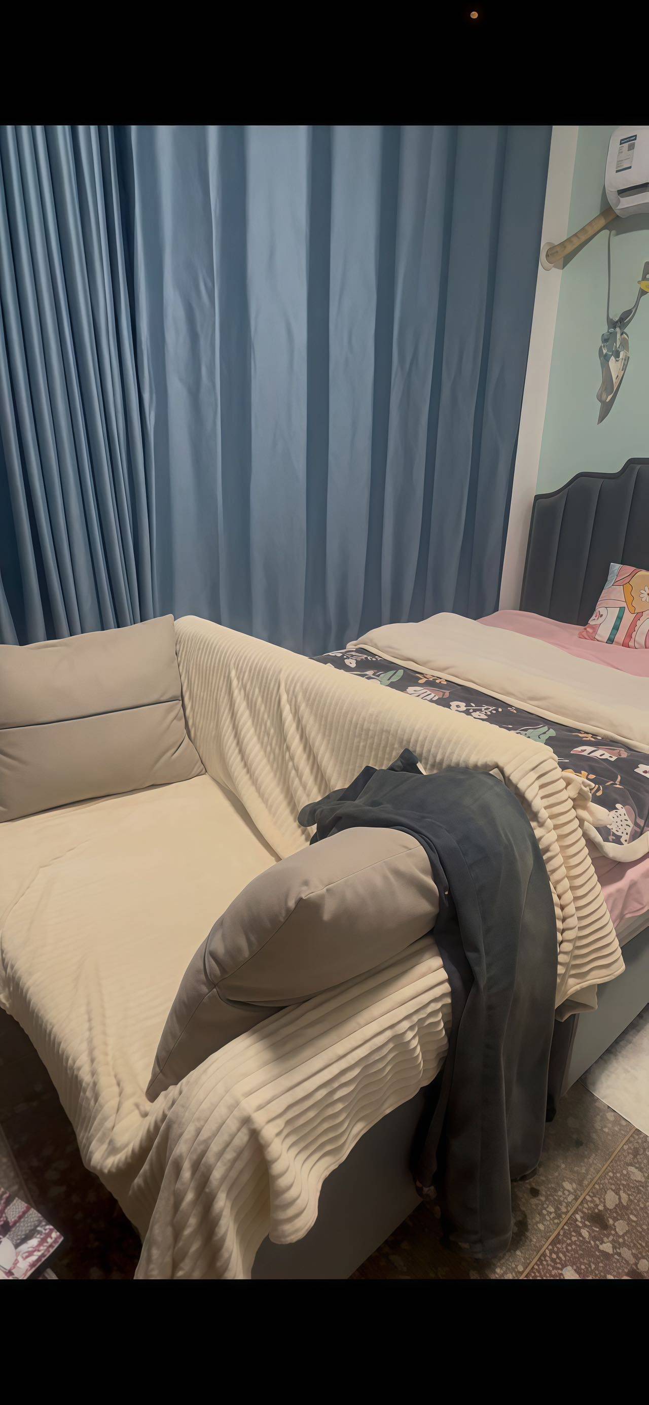 长沙 望城 | 星月小区_3