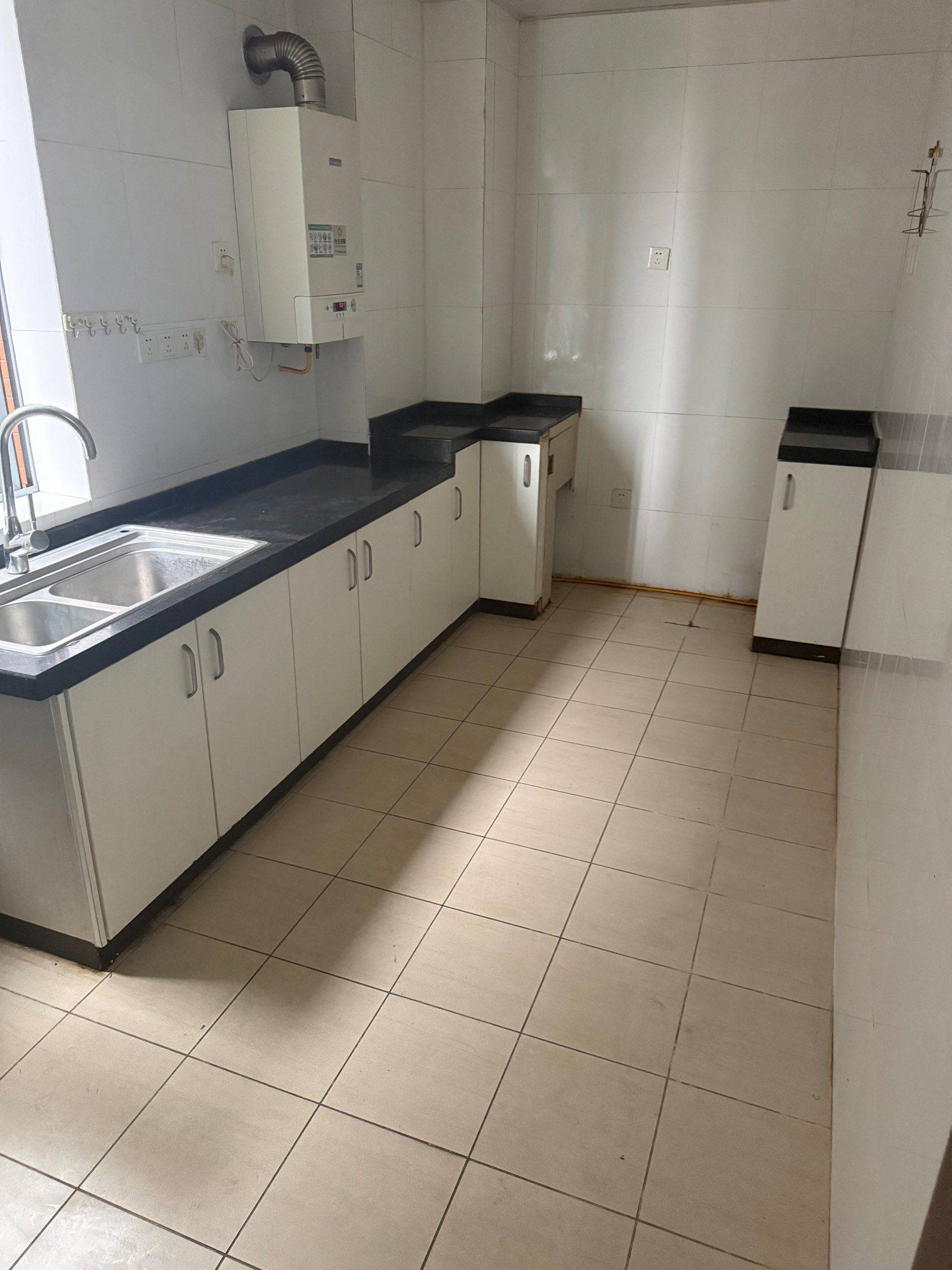 长沙 开福 | 滨江君悦香邸东区-5栋_4