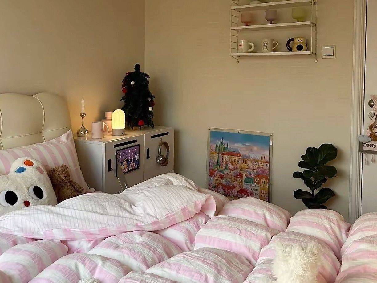 武侯 红牌楼广场-一期