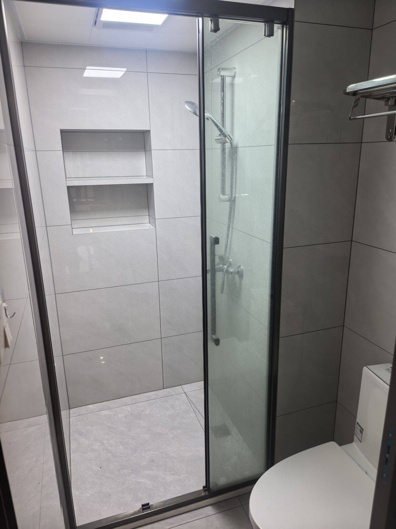 南京 江宁 | 融信铂岸中心-2号楼_4