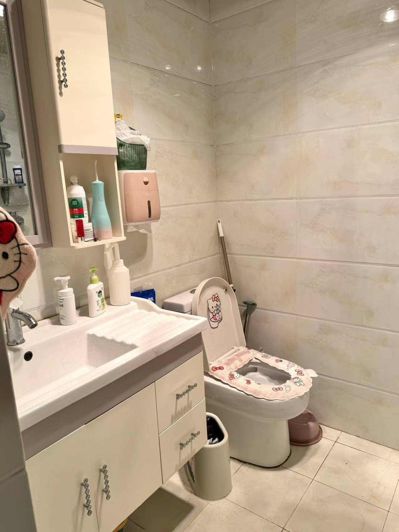 成都 武侯 | 华府西苑_5