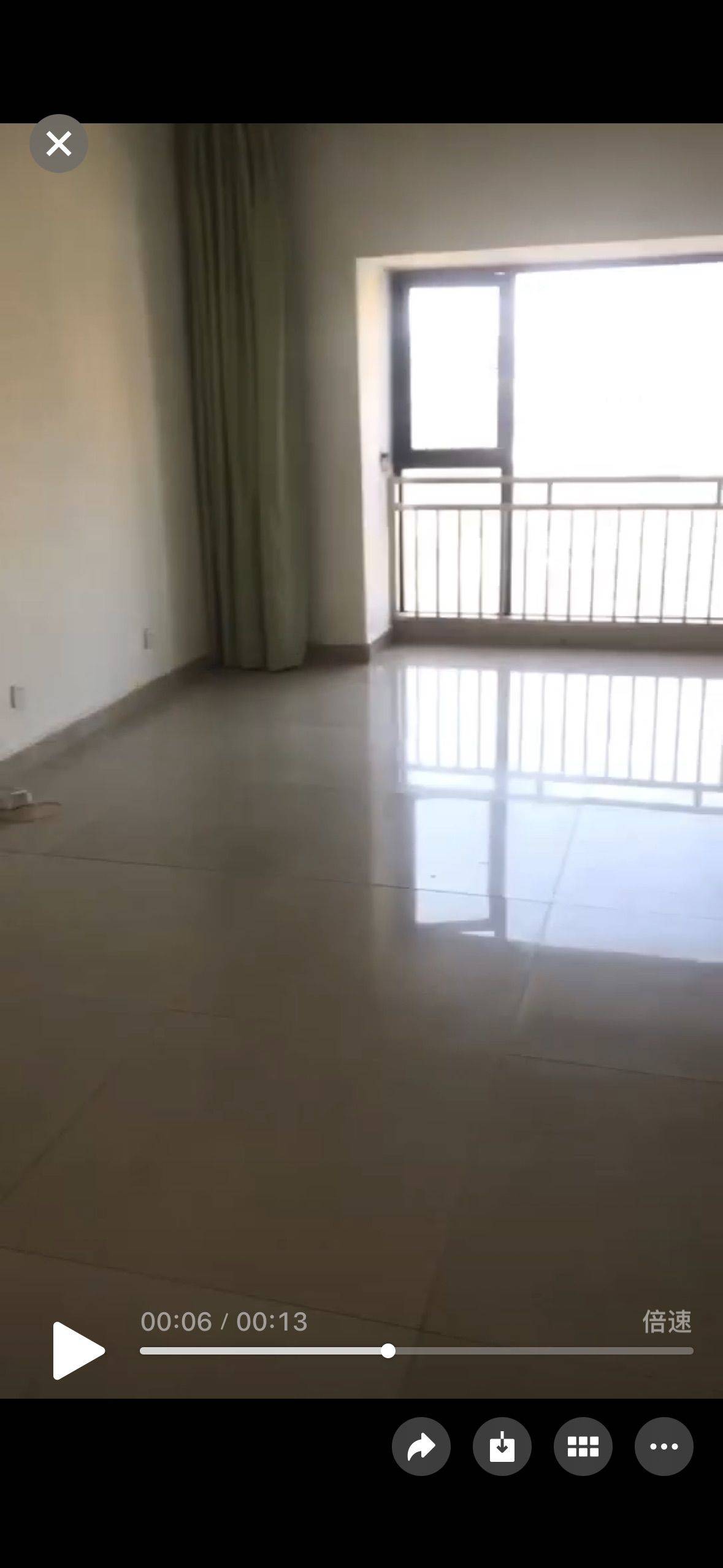 马年Maria整租房源3