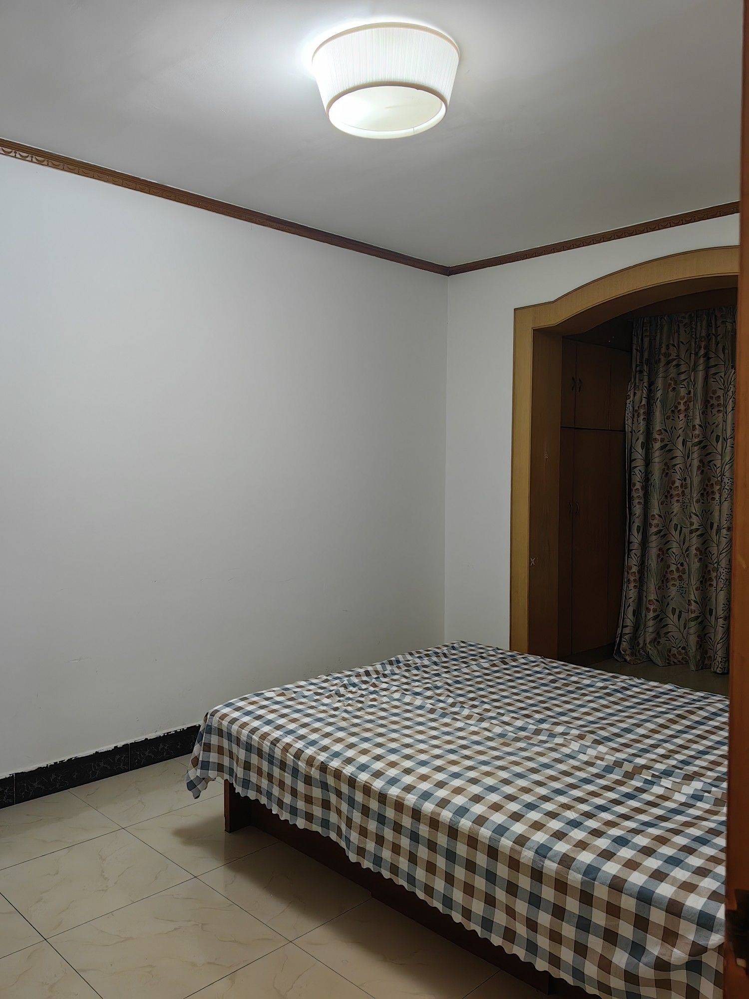 成都 锦江 | 锦东苑_7