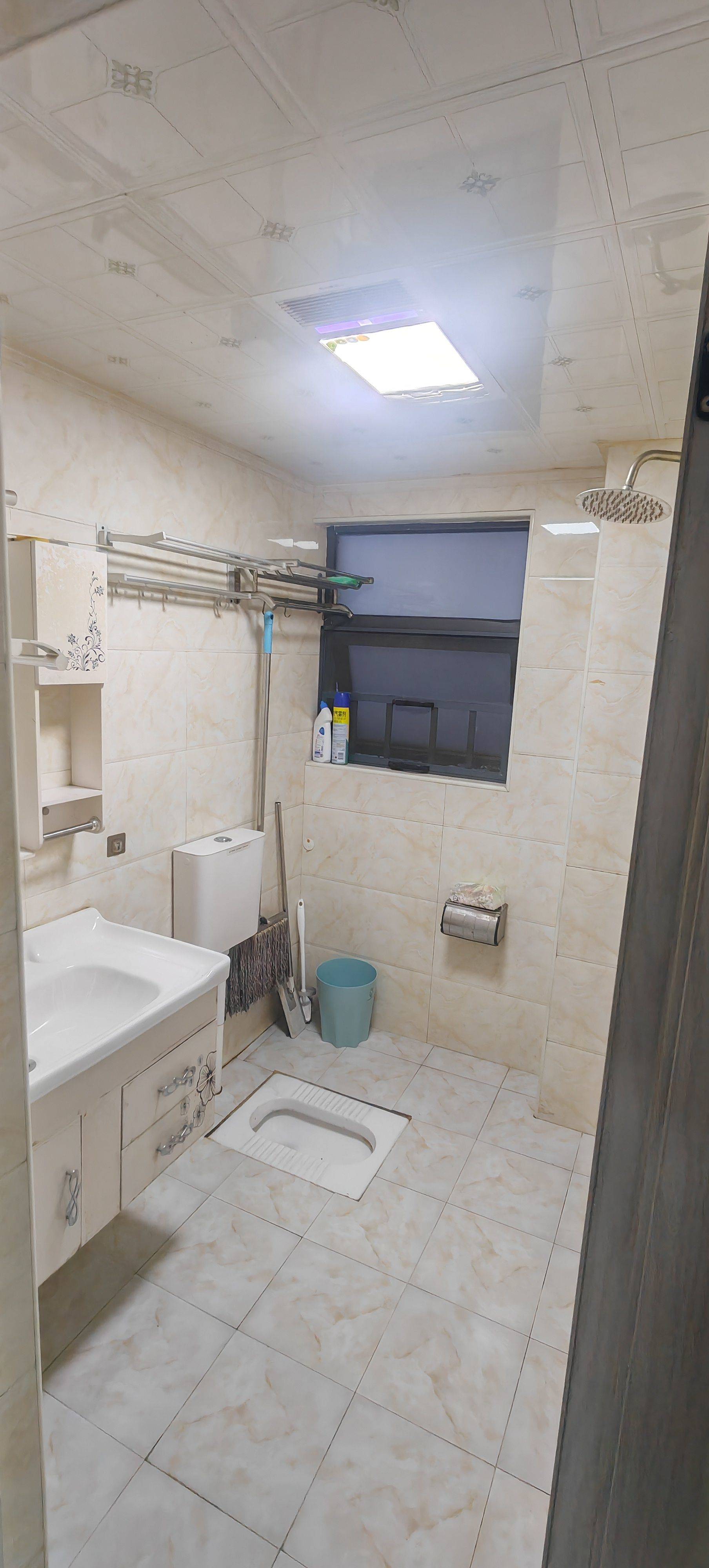 長沙 芙蓉 | 东驿竹园-3栋_5