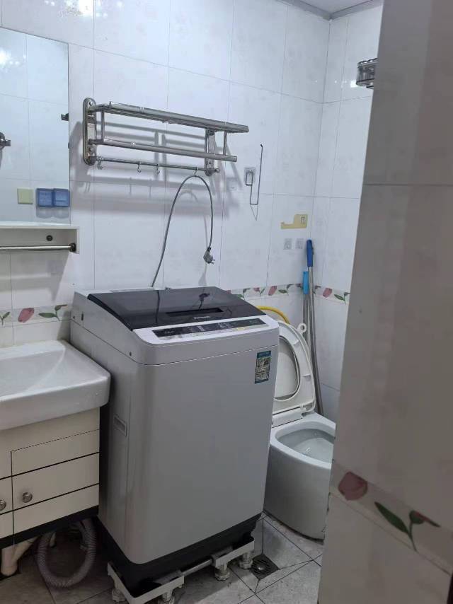 青岛 崂山 | 外贸度假村_2