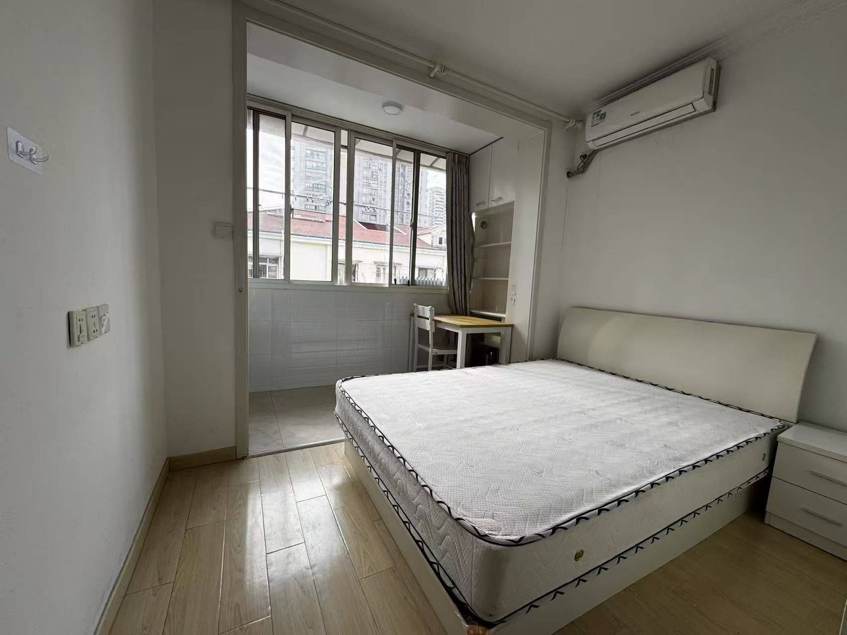 WYSY翡悦里三房直租整租房源2