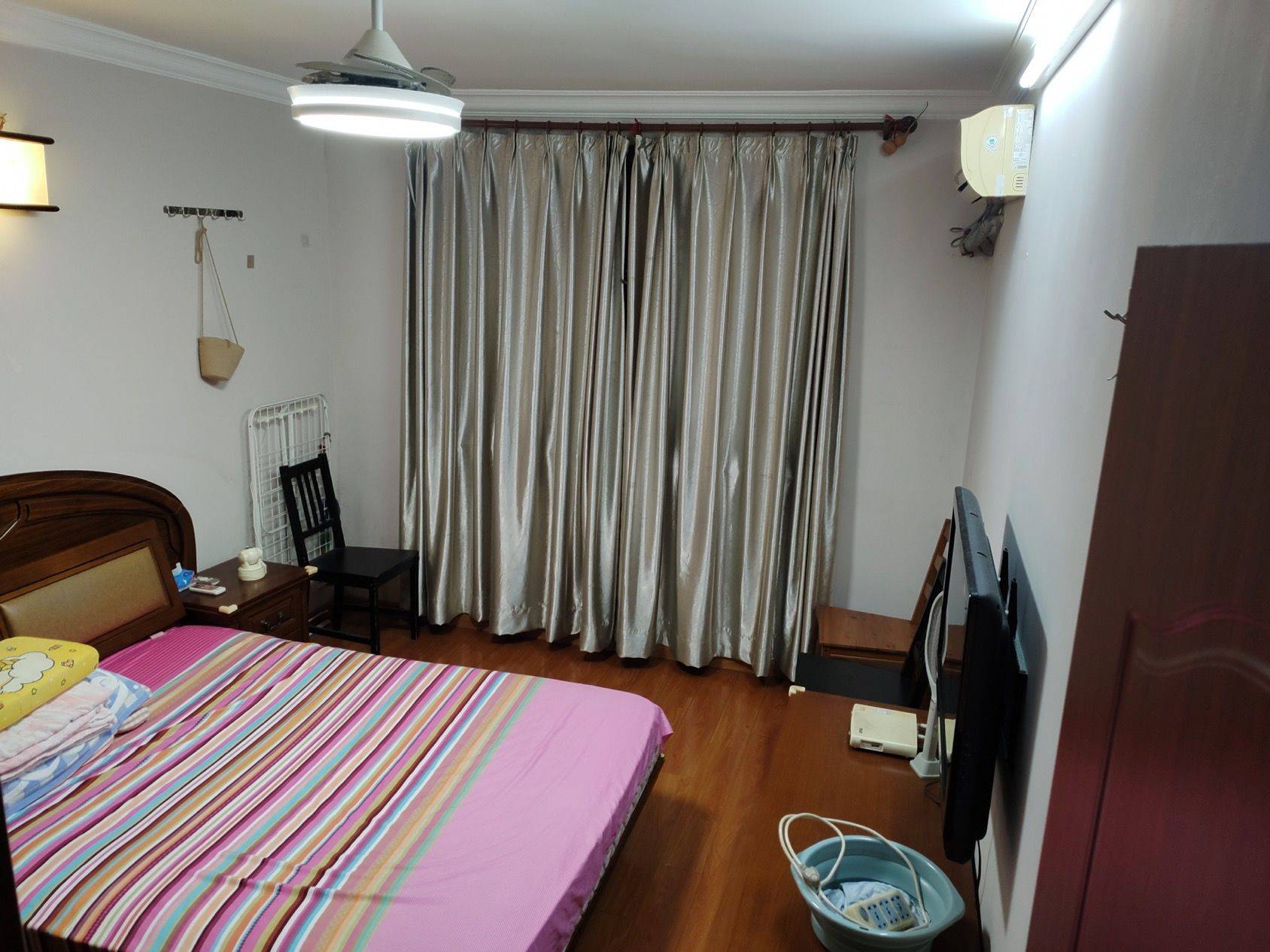 上海 浦东 | 香山新村_6