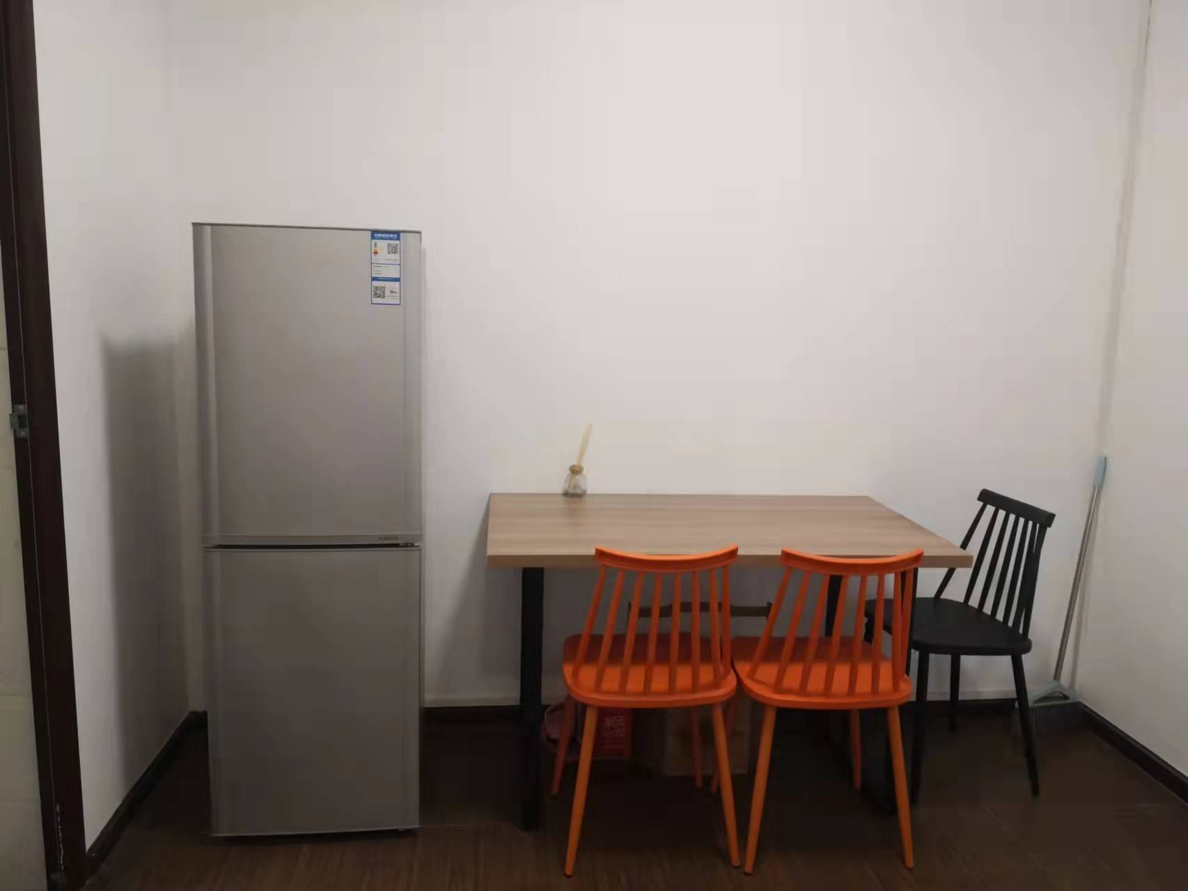 成都 金牛 | 成都金牛万达广场-D组团_5