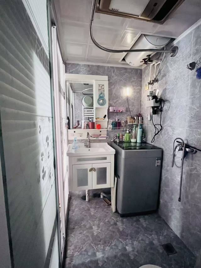 大连 甘井子 | 华东路-57号楼_3