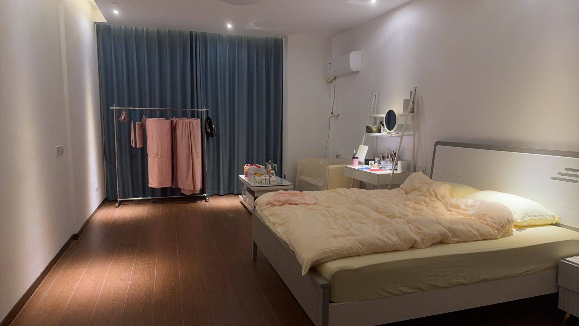 汉阳 世纪龙城-2期