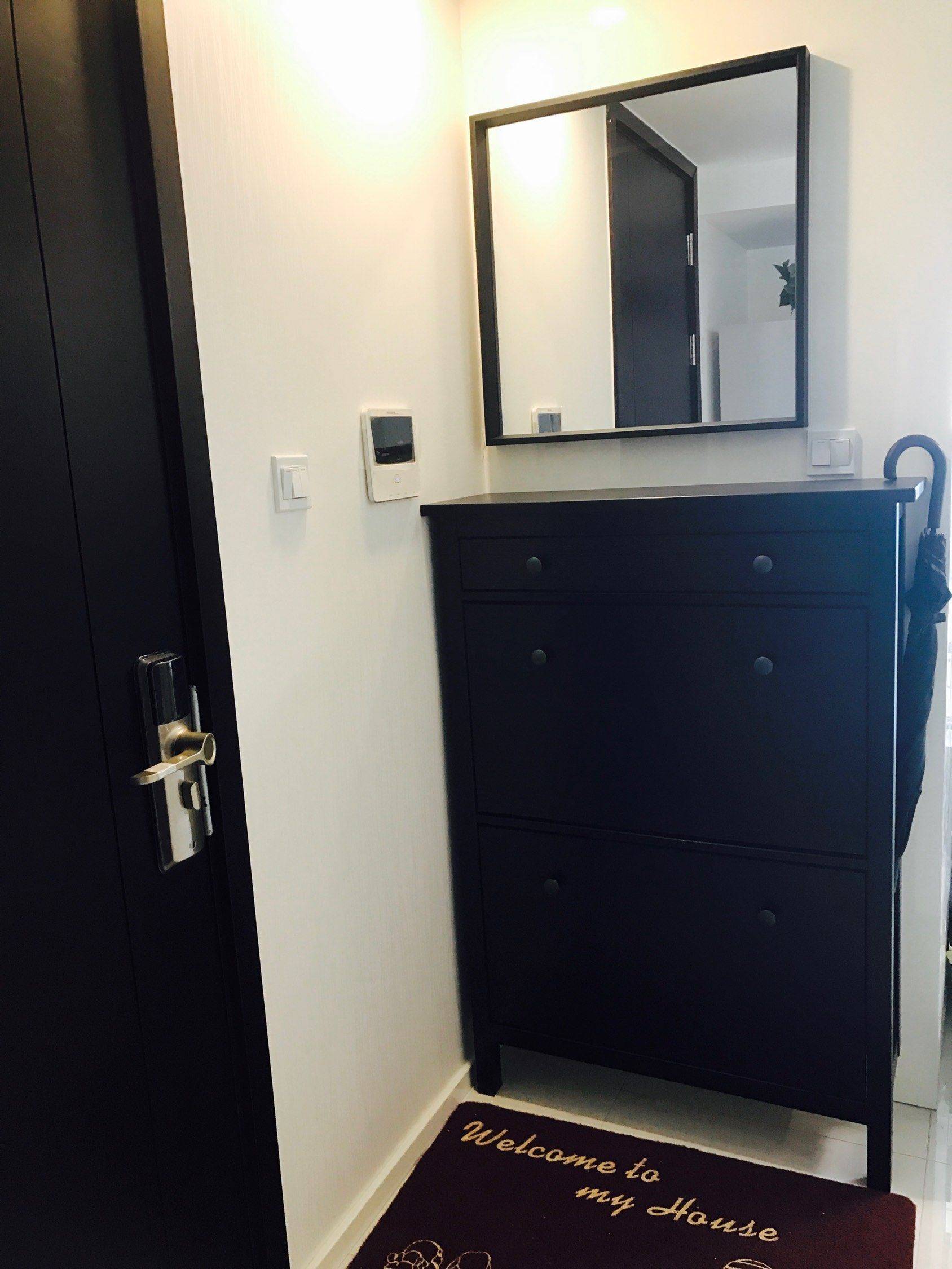 杭州 滨江 | 海威钱塘之星-2号楼_3