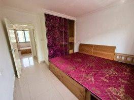 注定要暴富的小马同志整租房源2