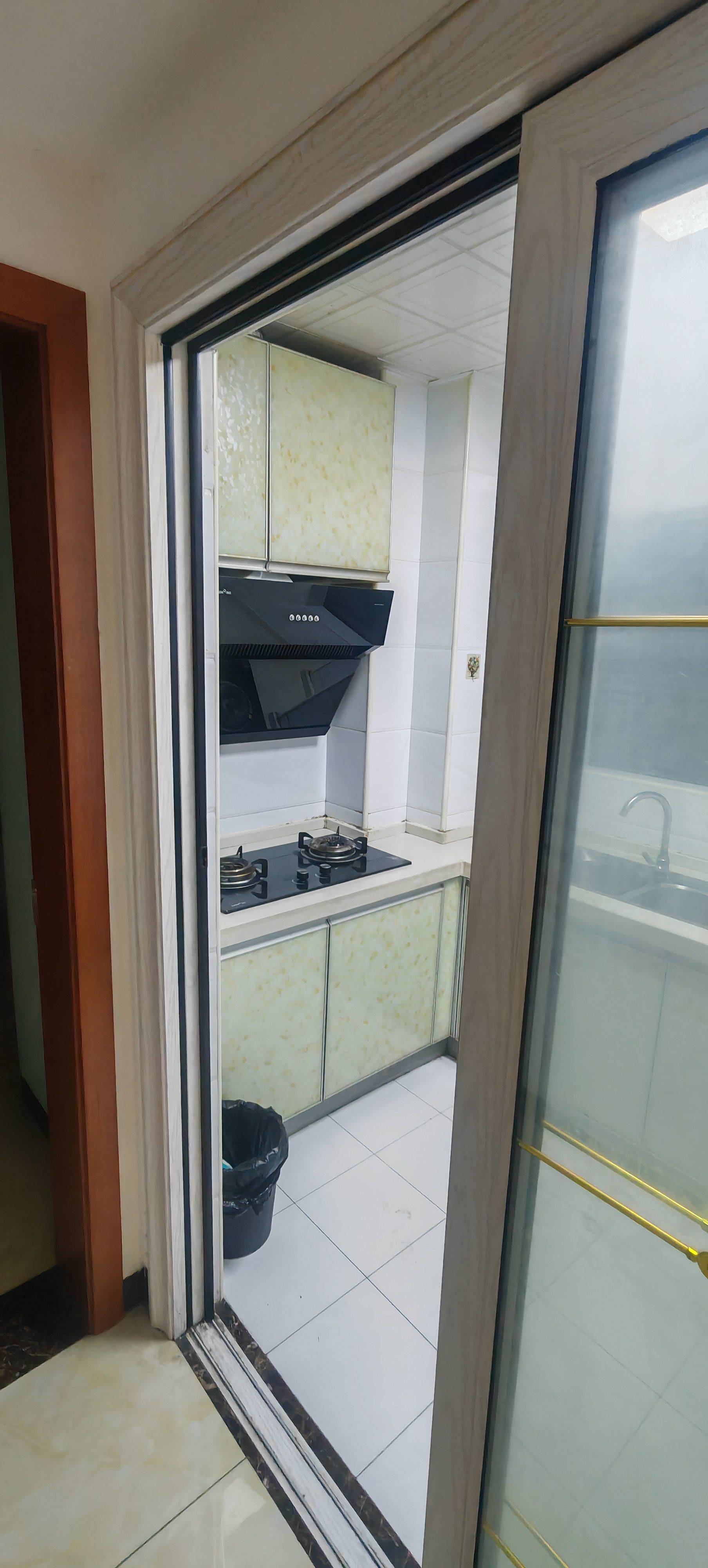 長沙 芙蓉 | 东驿竹园-3栋_6