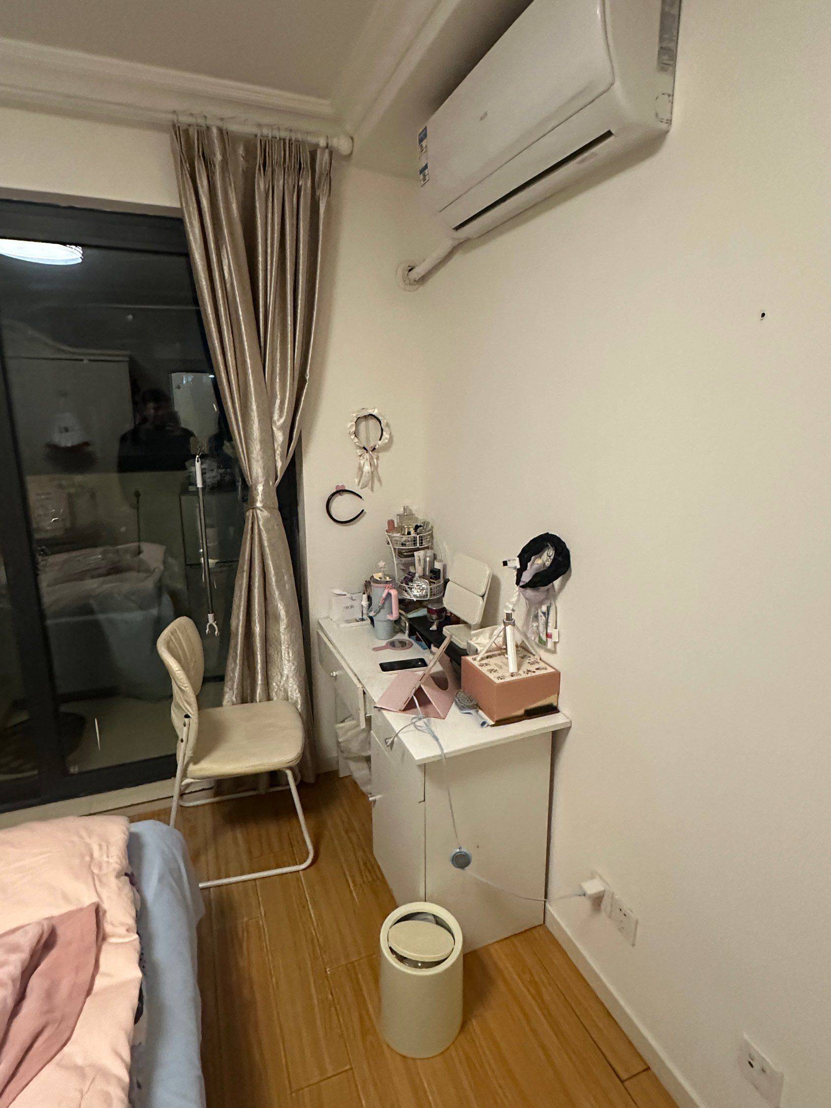 上海 闵行 | 华一新城_5