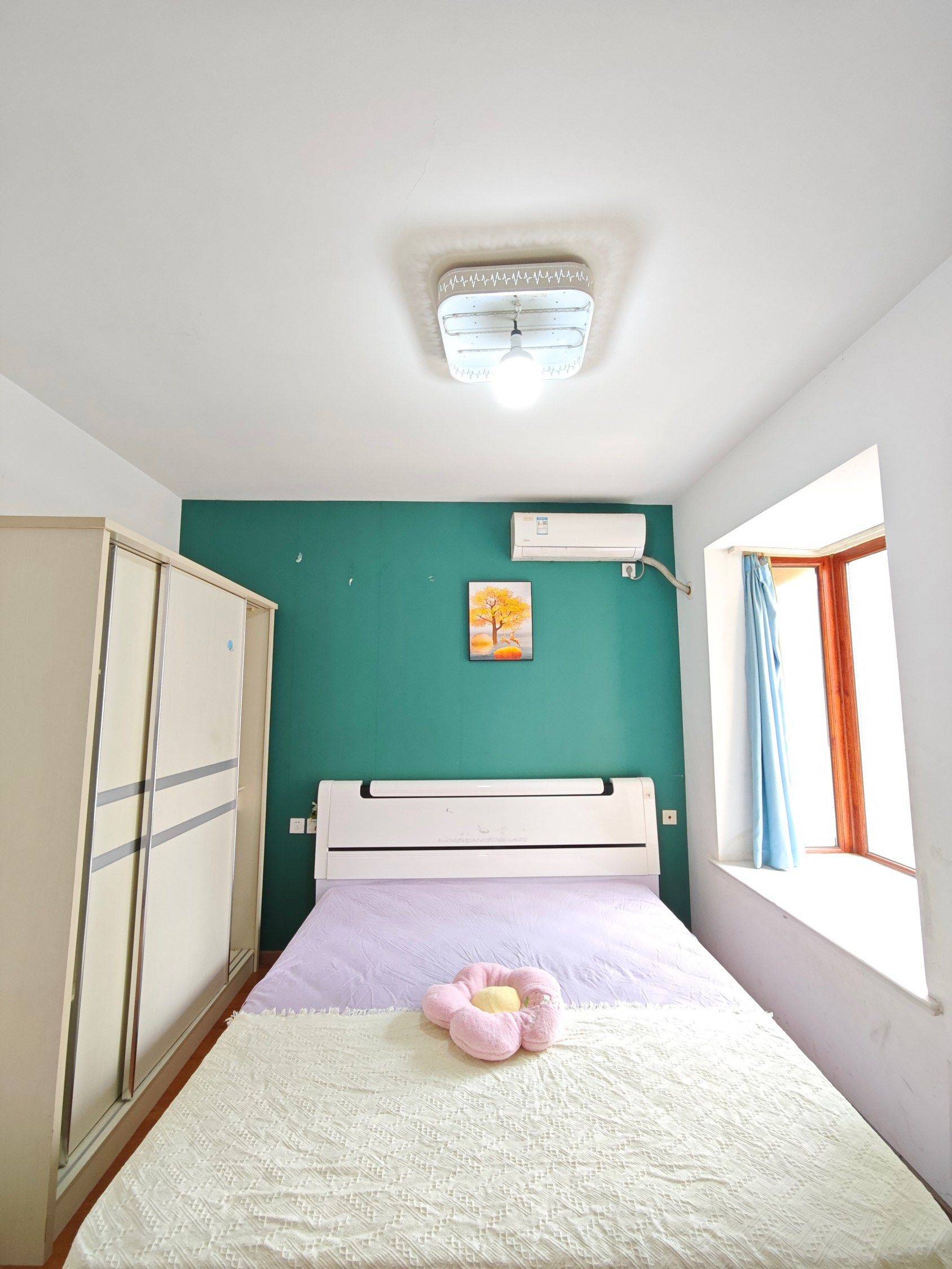 成都 武侯 | 南辰景秀_7