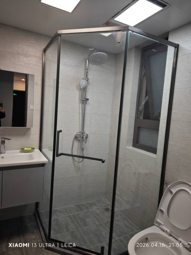 上海 宝山 | 涵秋雅苑_6