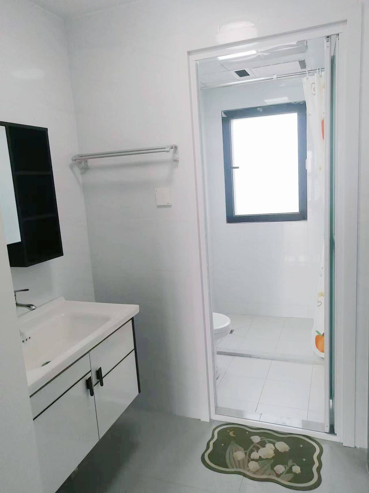 南京 栖霞 | 金浦御龙湾-G区_4