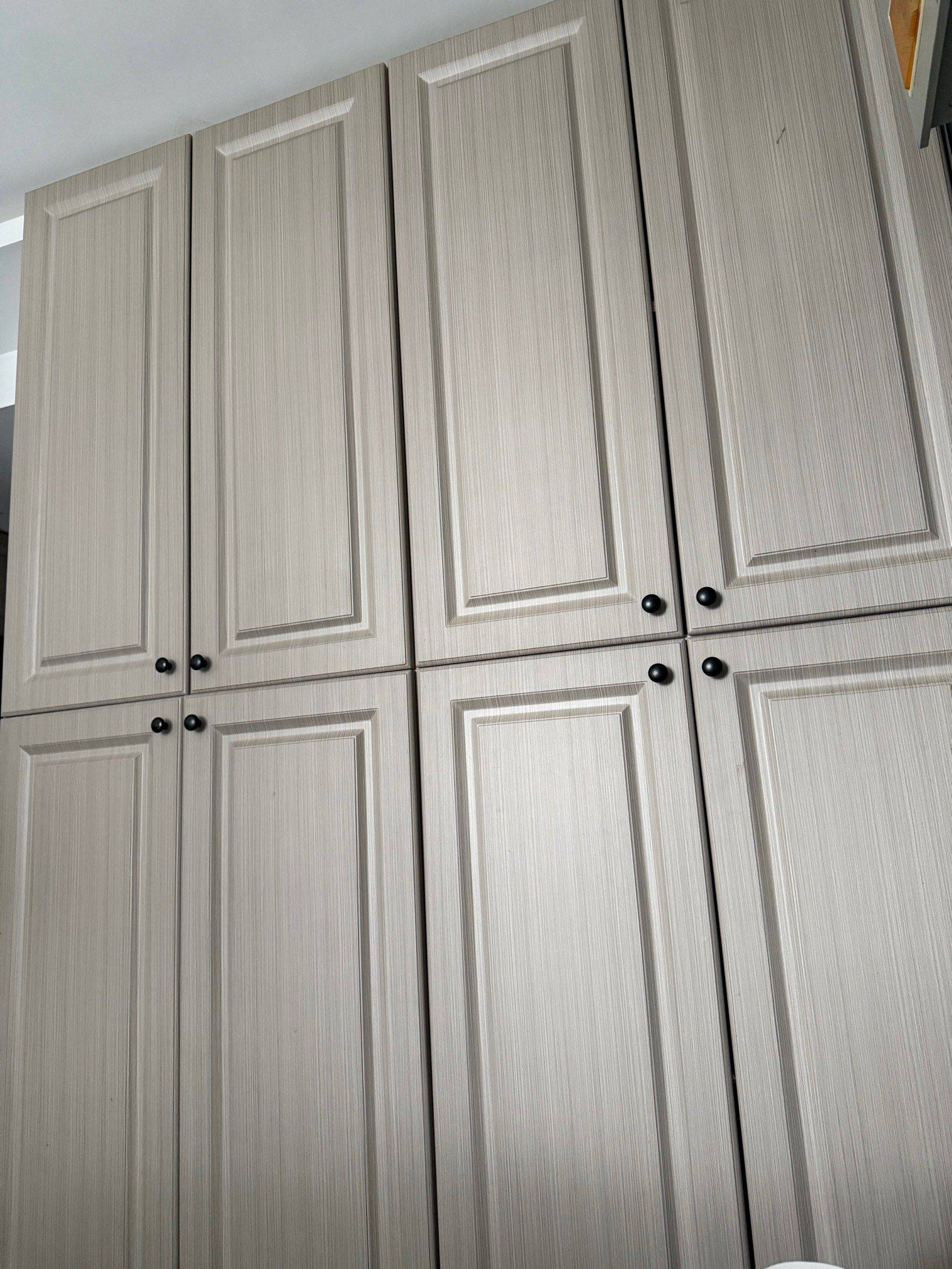 姑苏 桃坞才苑-52栋