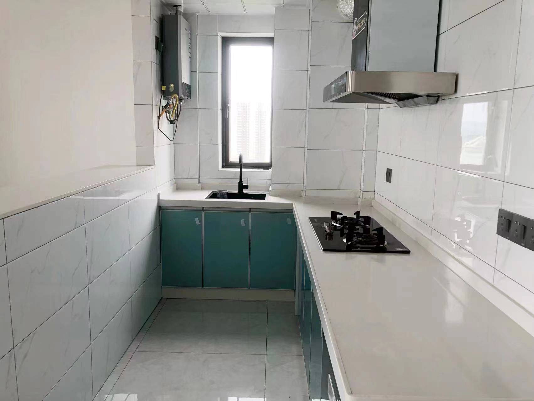 南宁 西乡塘区 | 龙光玖云著_6