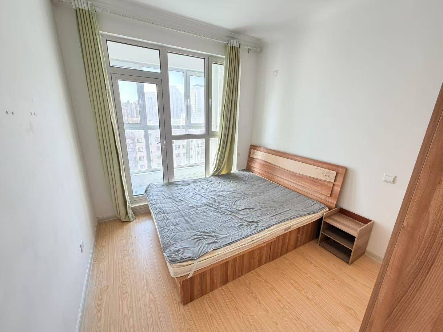 大连 金州 | 金领地_6