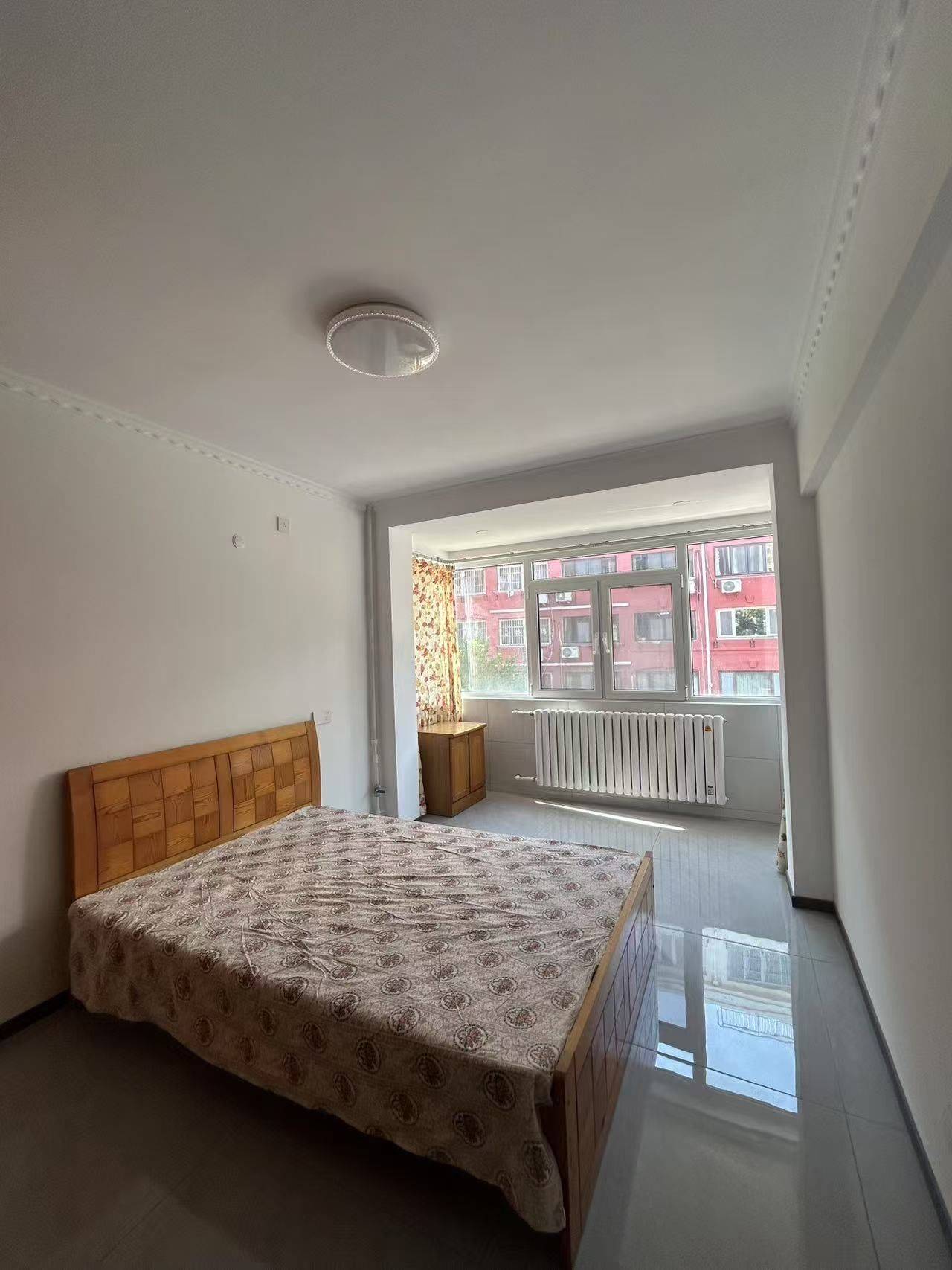 迎接你💗整租房源2