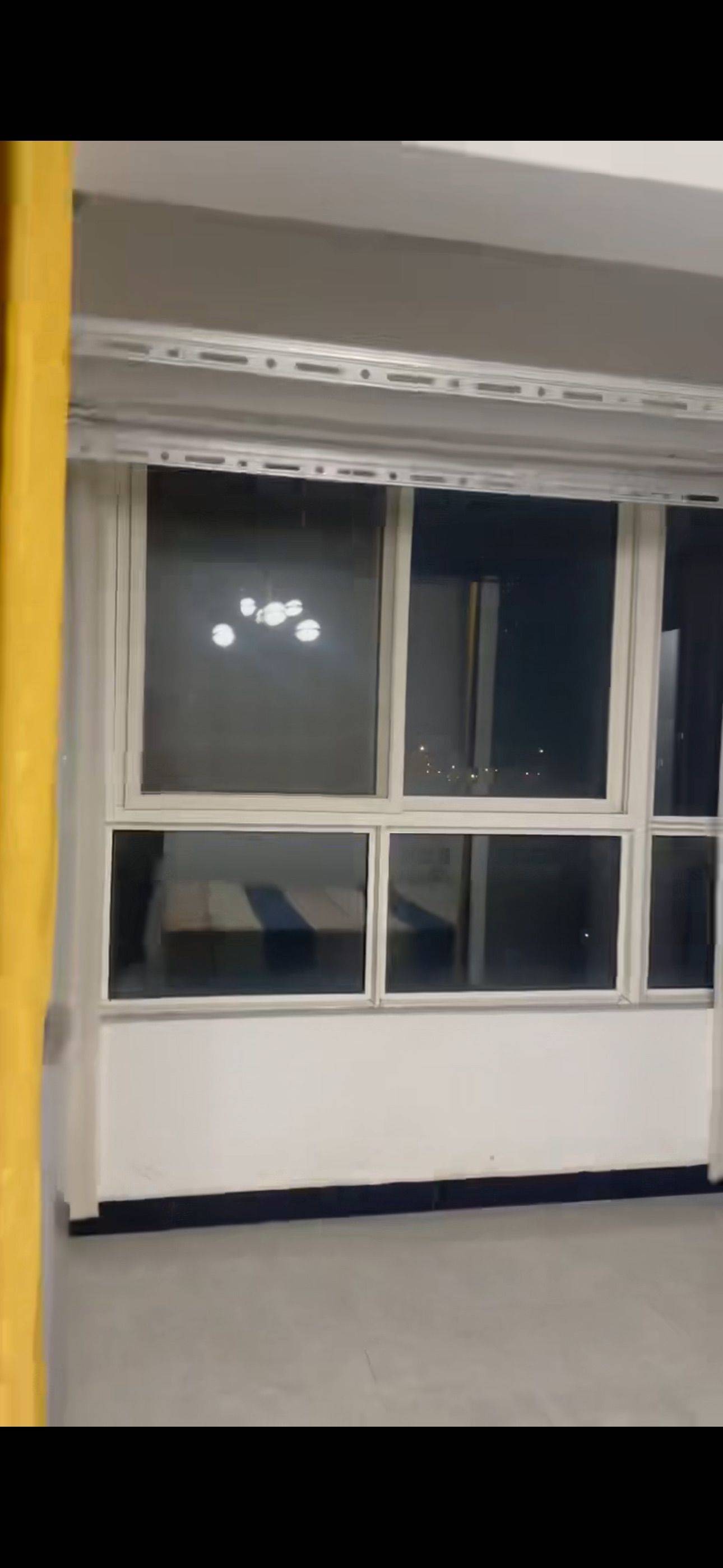 西安 新城 | 东岸阳光-北院_4