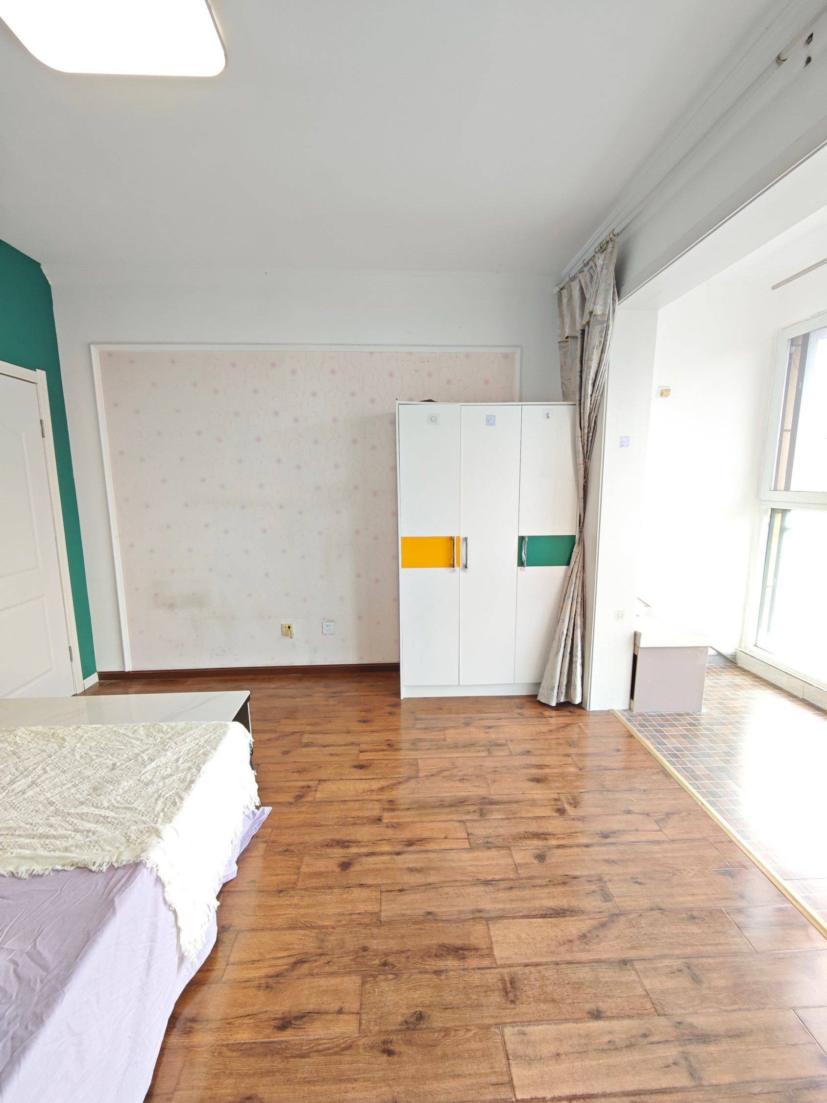 成都 雙流 | 光明城市_5