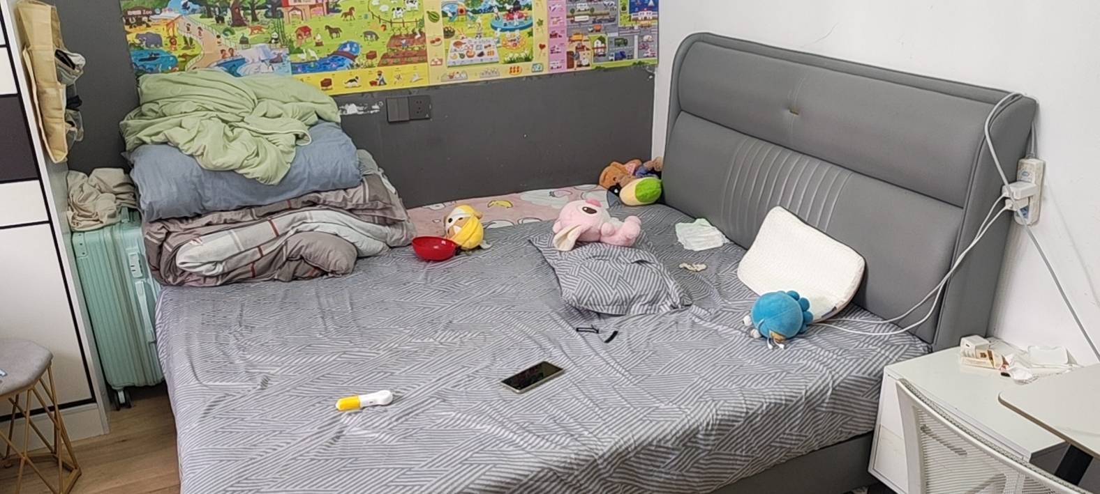 鄞州 下塘曙光苑