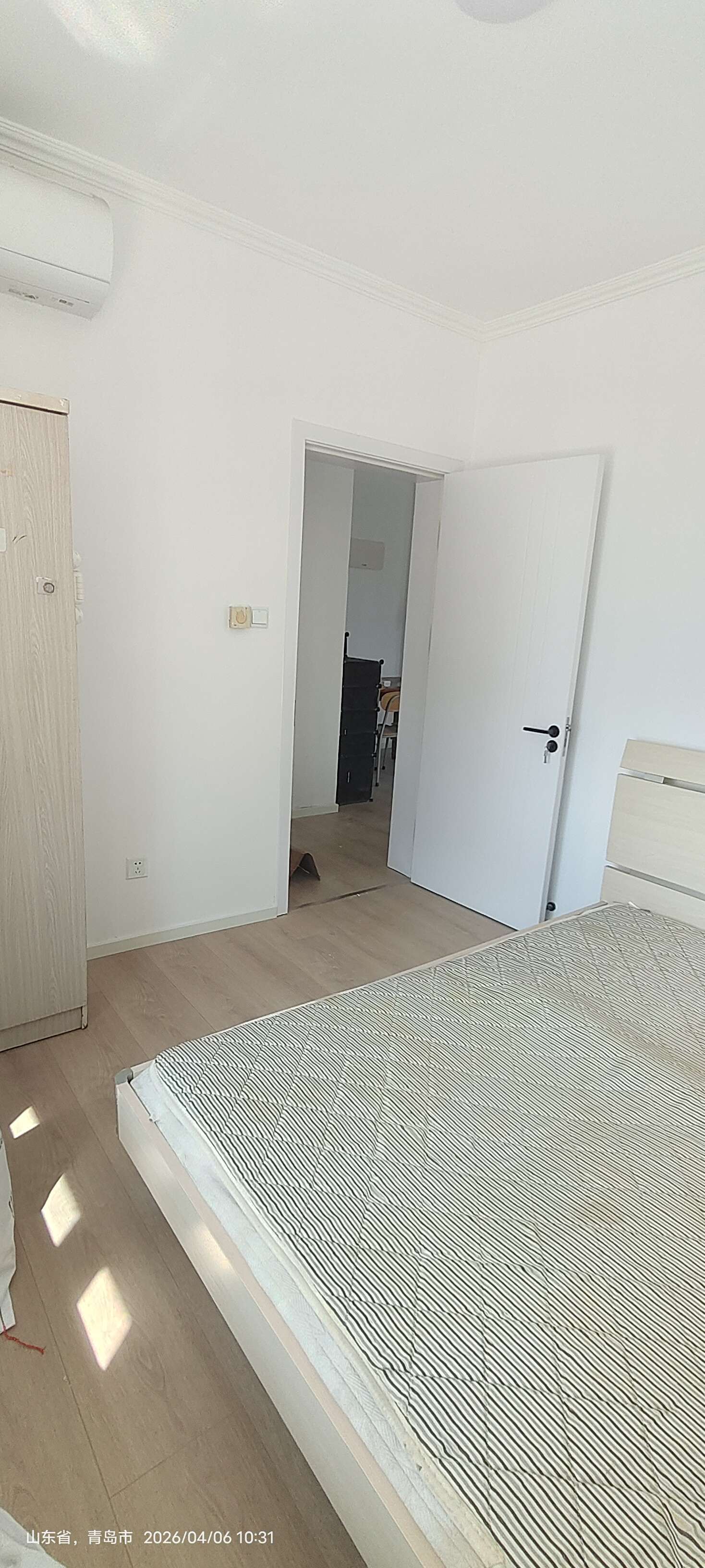 青岛 李沧 | 中海国际社区朗园_5