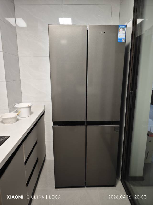 上海 宝山 | 涵秋雅苑_8