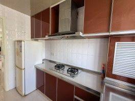 上海 浦东 | 紫翠·新行苑_4