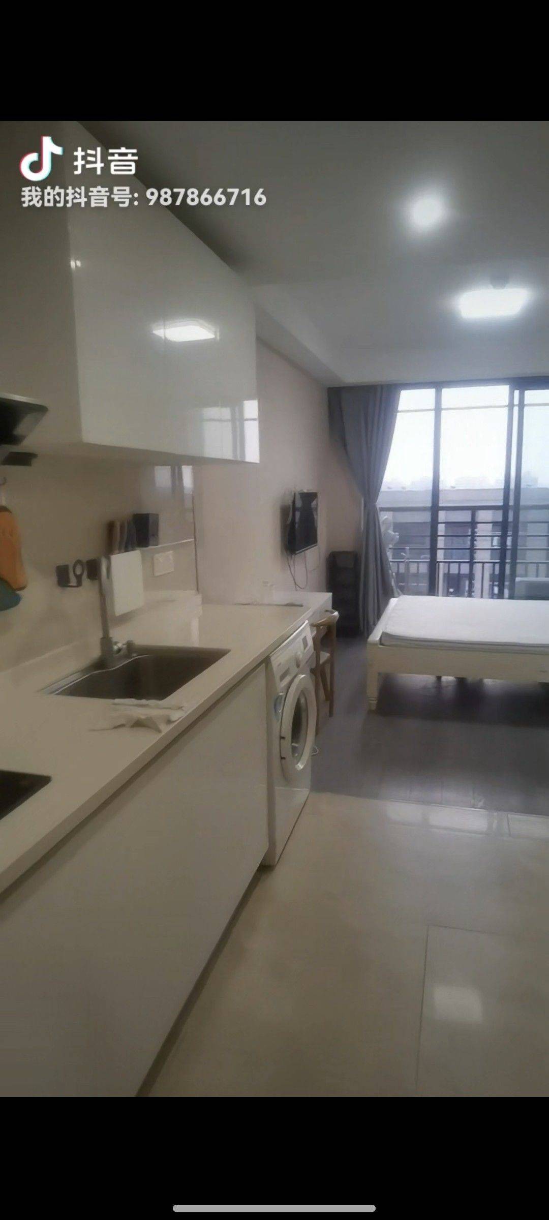 杭州 上城 | 东方时代中心-2号楼_4