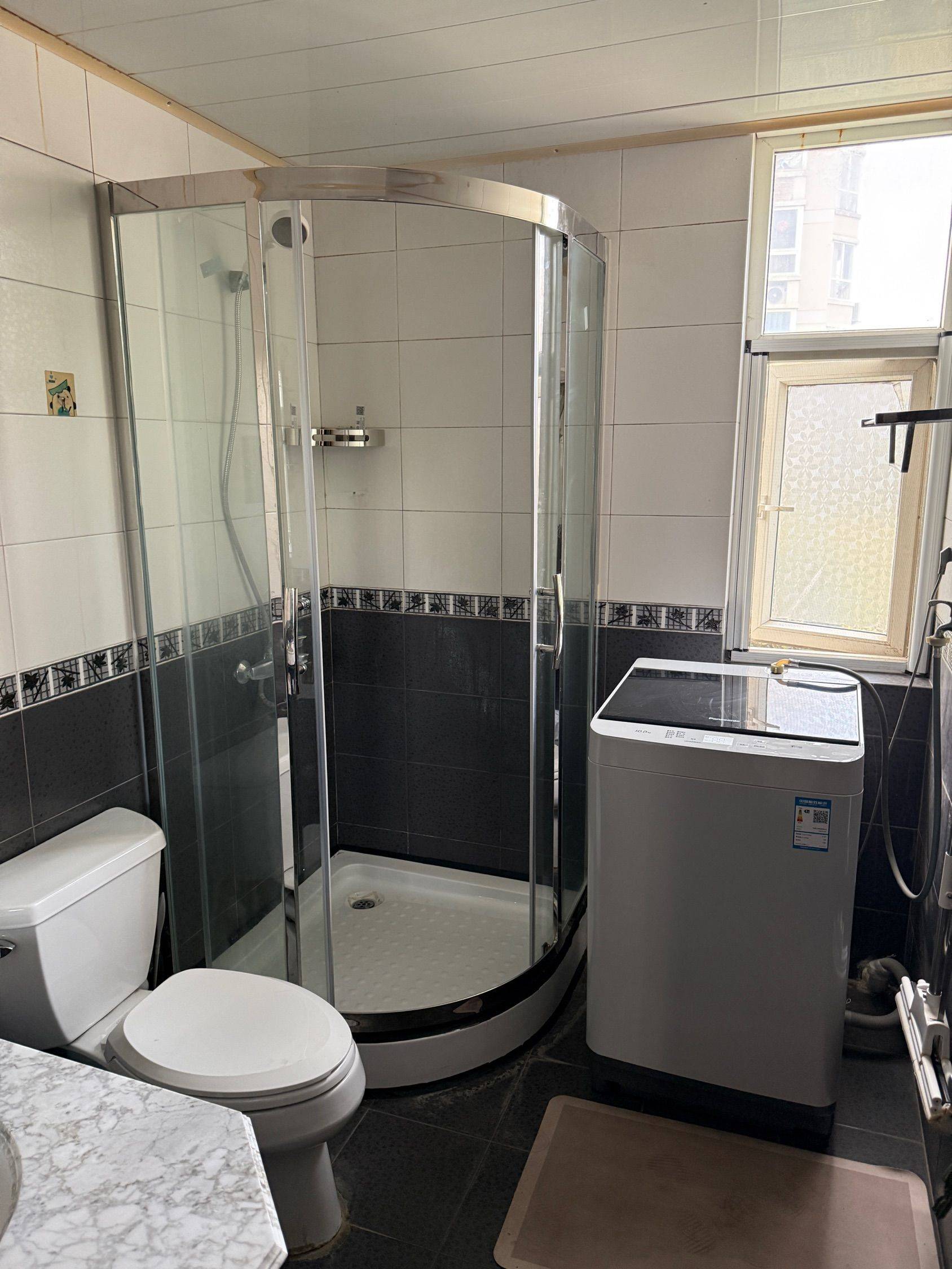 Changzhou Tianning | 润德半岛_3